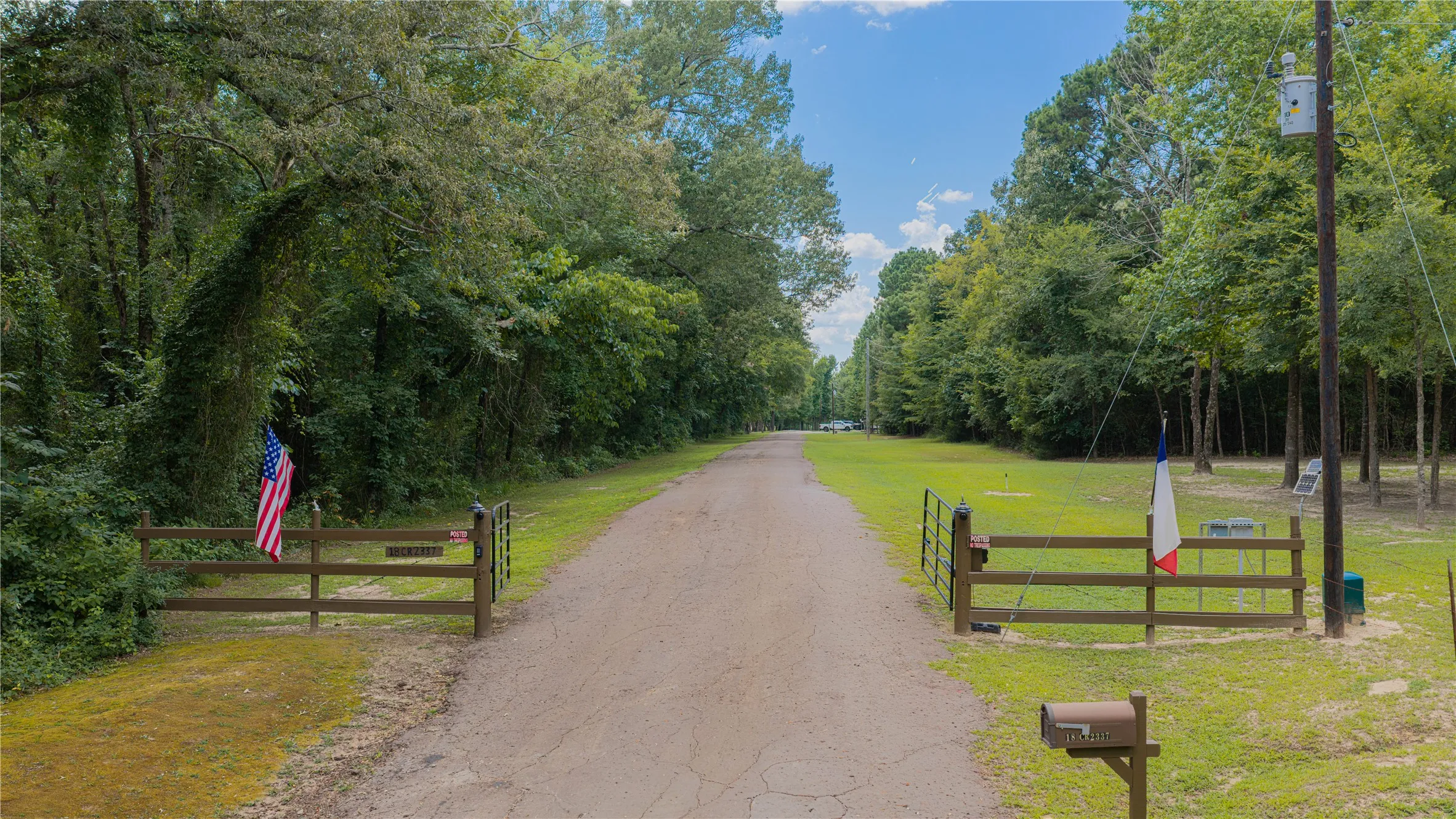 Improved Land For Sale in Camp County , 18 CR 2337, Pittsburg, Texas 75686, 0, 0, Garage spaces, 0 Sqft, built in 0, mls#21319333, Real Estate Agent in Pittsburg, Homes For Sale in Camp county, Homes For Sale in Pittsburg, Realtor in Pittsburg Texas, Real Estate Brokerage Independent Realty Texas, Luminita Cordes Realtor