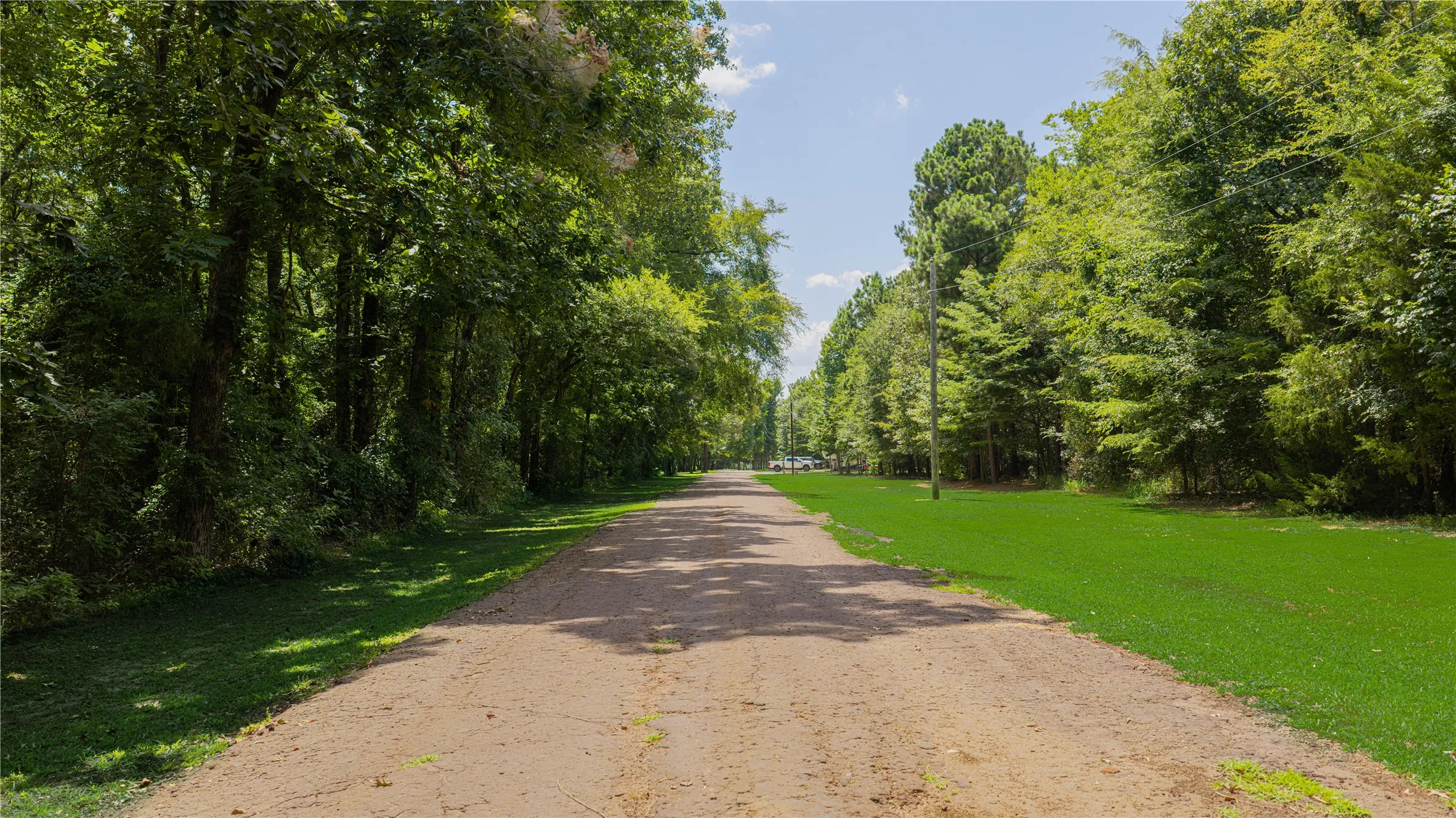 Improved Land For Sale in Camp County , 18 CR 2337, Pittsburg, Texas 75686, 0, 0, Garage spaces, 0 Sqft, built in 0, mls#21319333, Real Estate Agent in Pittsburg, Homes For Sale in Camp county, Homes For Sale in Pittsburg, Realtor in Pittsburg Texas, Real Estate Brokerage Independent Realty Texas, Luminita Cordes Realtor
