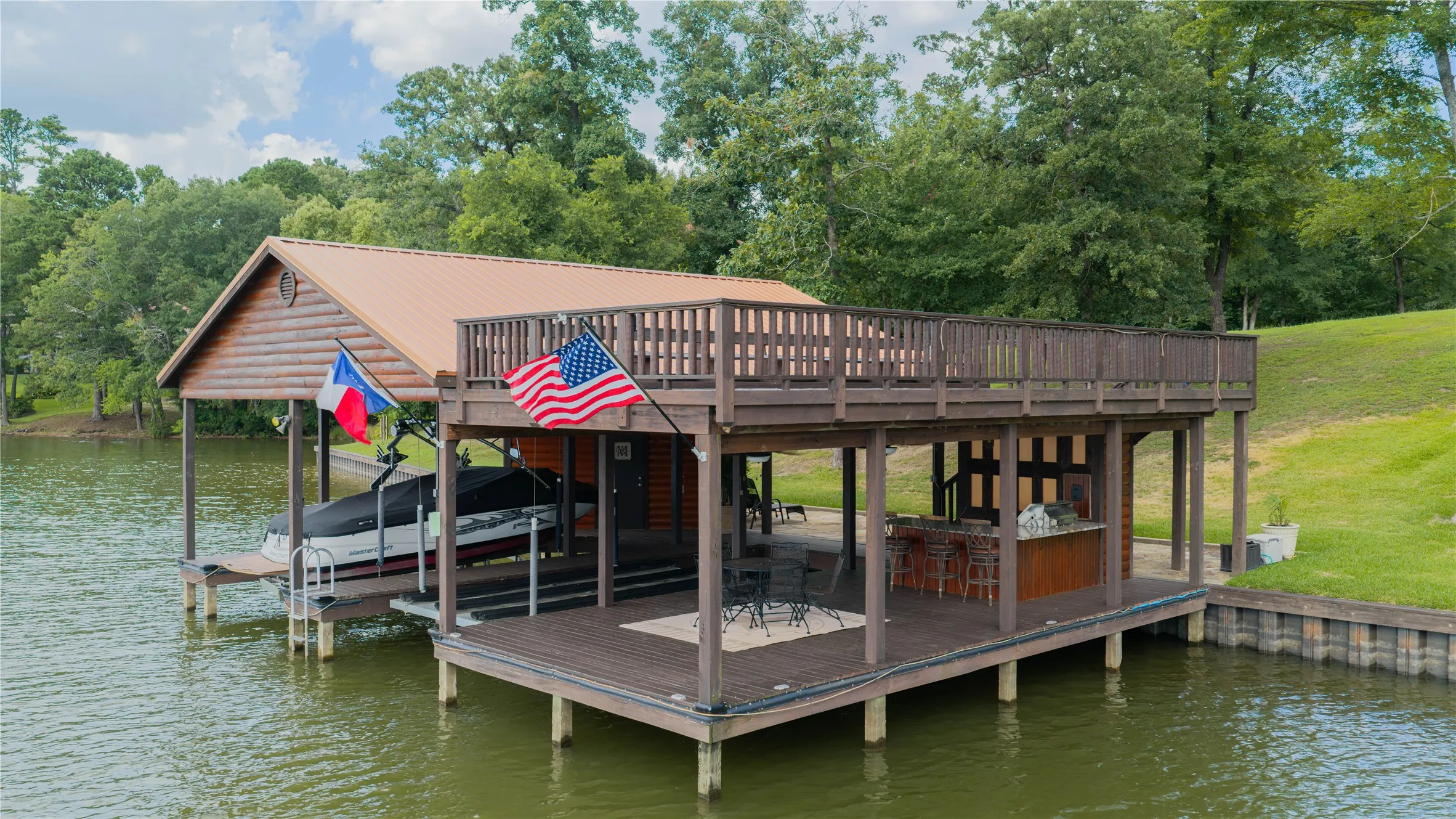Improved Land For Sale in Camp County , 18 CR 2337, Pittsburg, Texas 75686, 0, 0, Garage spaces, 0 Sqft, built in 0, mls#21319333, Real Estate Agent in Pittsburg, Homes For Sale in Camp county, Homes For Sale in Pittsburg, Realtor in Pittsburg Texas, Real Estate Brokerage Independent Realty Texas, Luminita Cordes Realtor
