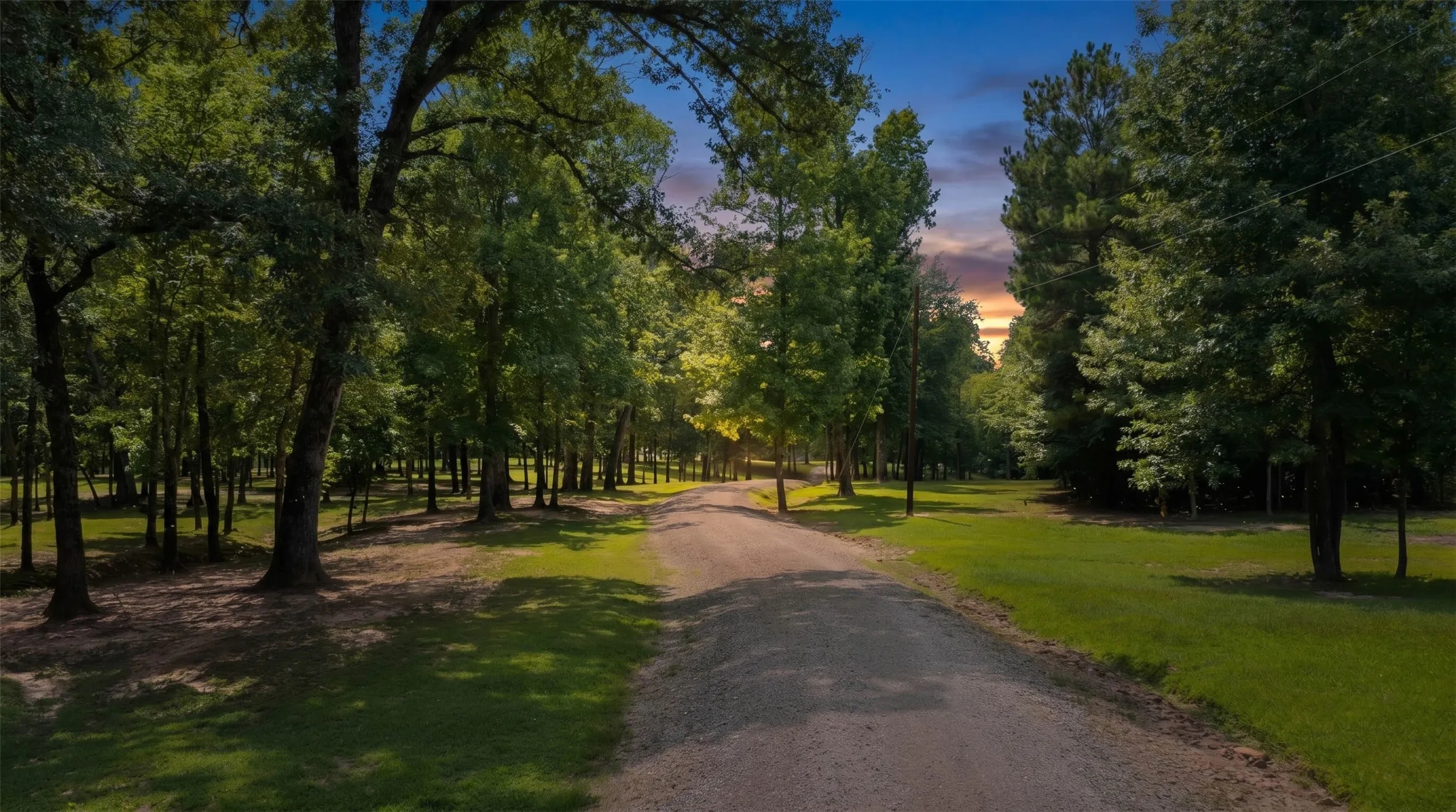 Improved Land For Sale in Camp County , 18 CR 2337, Pittsburg, Texas 75686, 0, 0, Garage spaces, 0 Sqft, built in 0, mls#21319333, Real Estate Agent in Pittsburg, Homes For Sale in Camp county, Homes For Sale in Pittsburg, Realtor in Pittsburg Texas, Real Estate Brokerage Independent Realty Texas, Luminita Cordes Realtor