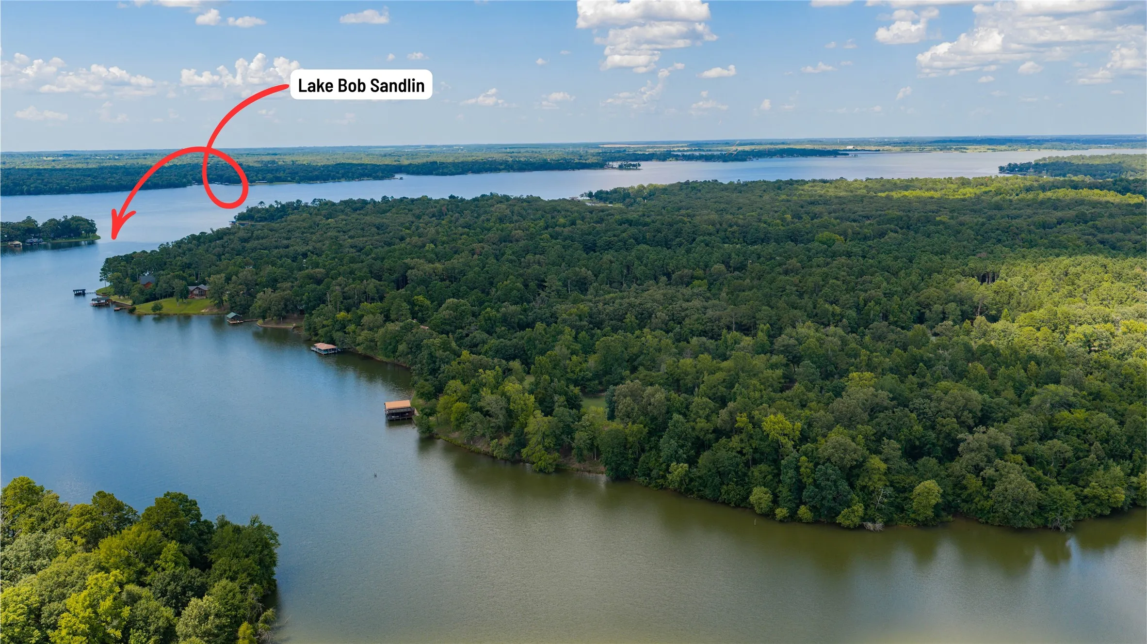 Improved Land For Sale in Camp County , 18 CR 2337, Pittsburg, Texas 75686, 0, 0, Garage spaces, 0 Sqft, built in 0, mls#21319333, Real Estate Agent in Pittsburg, Homes For Sale in Camp county, Homes For Sale in Pittsburg, Realtor in Pittsburg Texas, Real Estate Brokerage Independent Realty Texas, Luminita Cordes Realtor