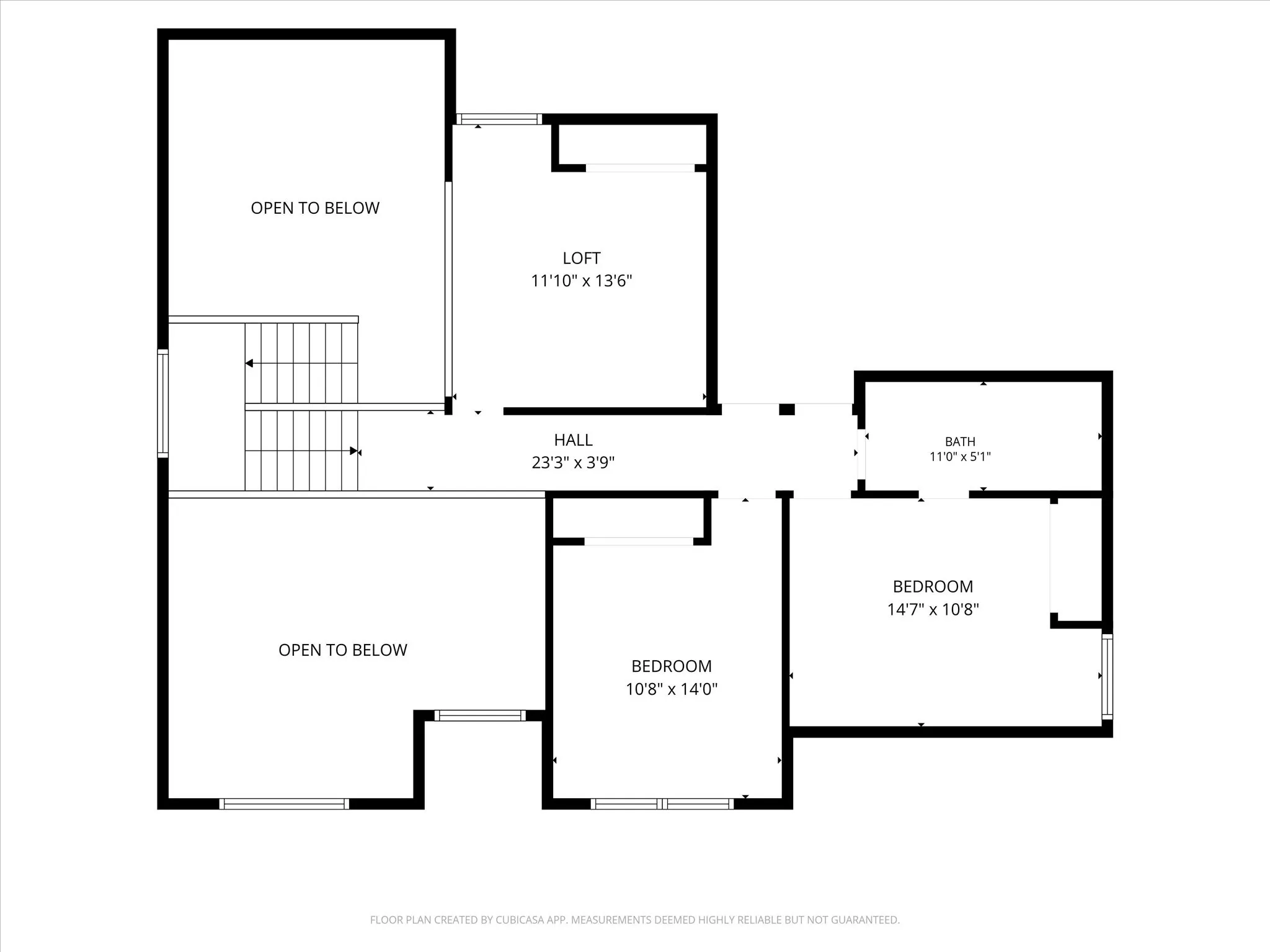Single Family Residence For Sale in Tarrant County , 4313 Kenwood Drive, Grapevine, Texas 76051, 3 Bedroom, 3 Bathroom, 2 Garage spaces, 2,189 Sqft, built in 1987, mls#21334992, Real Estate Agent in Grapevine, Homes For Sale in Tarrant county, Homes For Sale in Grapevine, Realtor in Grapevine Texas, Real Estate Brokerage Independent Realty Texas, Luminita Cordes Realtor