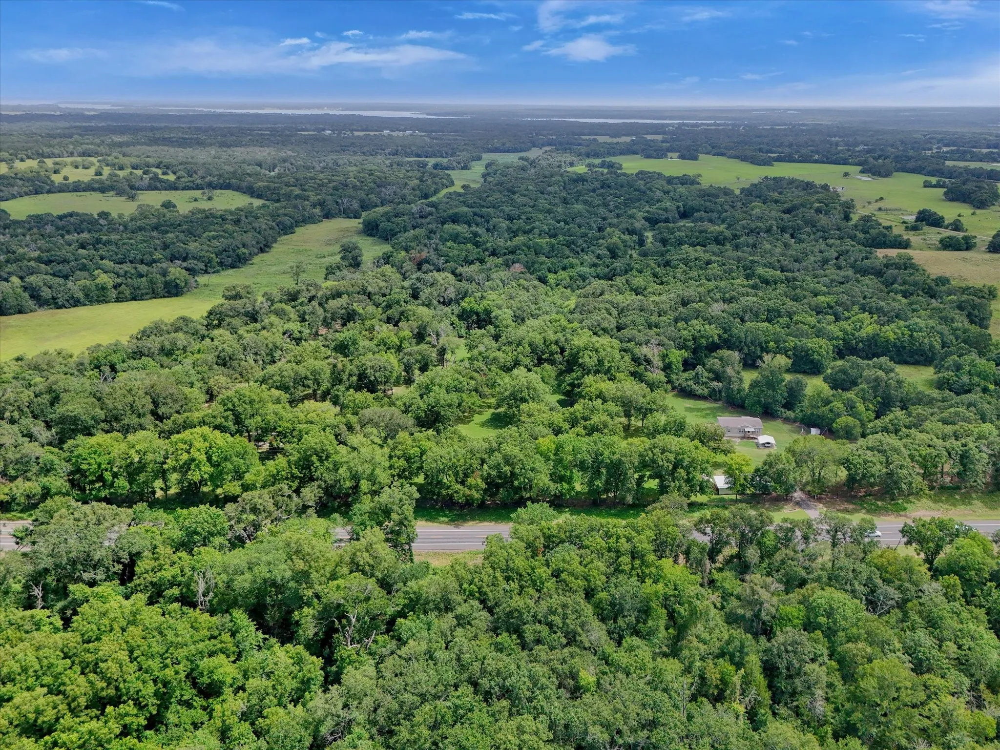 Mobile Home For Sale in Limestone County , 4258 Highway 164 E, Groesbeck, Texas 76642, 3 Bedroom, 2 Bathroom, Garage spaces, 1,440 Sqft, built in 2009, mls#21335002, Real Estate Agent in Groesbeck, Homes For Sale in Limestone county, Homes For Sale in Groesbeck, Realtor in Groesbeck Texas, Real Estate Brokerage Independent Realty Texas, Luminita Cordes Realtor