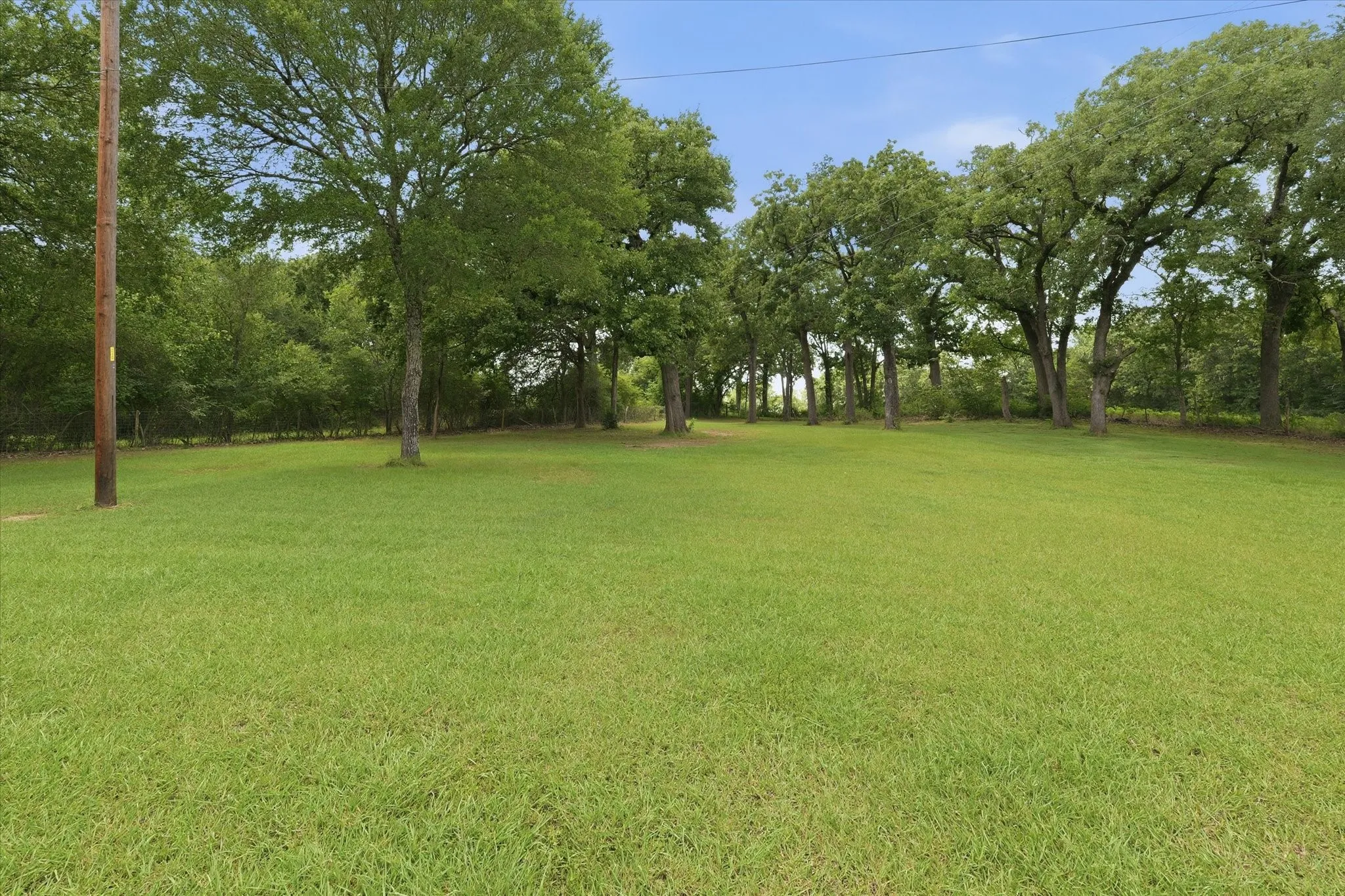 Mobile Home For Sale in Limestone County , 4258 Highway 164 E, Groesbeck, Texas 76642, 3 Bedroom, 2 Bathroom, Garage spaces, 1,440 Sqft, built in 2009, mls#21335002, Real Estate Agent in Groesbeck, Homes For Sale in Limestone county, Homes For Sale in Groesbeck, Realtor in Groesbeck Texas, Real Estate Brokerage Independent Realty Texas, Luminita Cordes Realtor