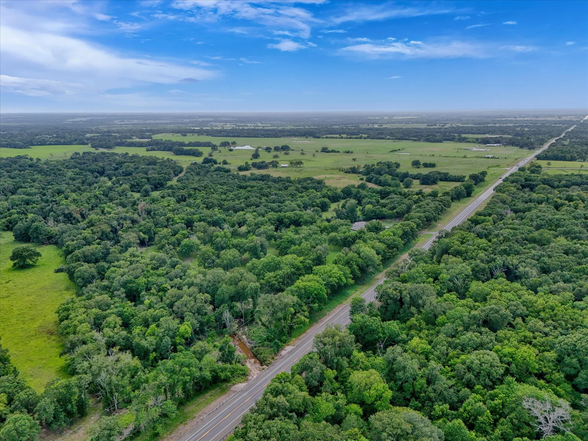 Mobile Home For Sale in Limestone County , 4258 Highway 164 E, Groesbeck, Texas 76642, 3 Bedroom, 2 Bathroom, Garage spaces, 1,440 Sqft, built in 2009, mls#21335002, Real Estate Agent in Groesbeck, Homes For Sale in Limestone county, Homes For Sale in Groesbeck, Realtor in Groesbeck Texas, Real Estate Brokerage Independent Realty Texas, Luminita Cordes Realtor