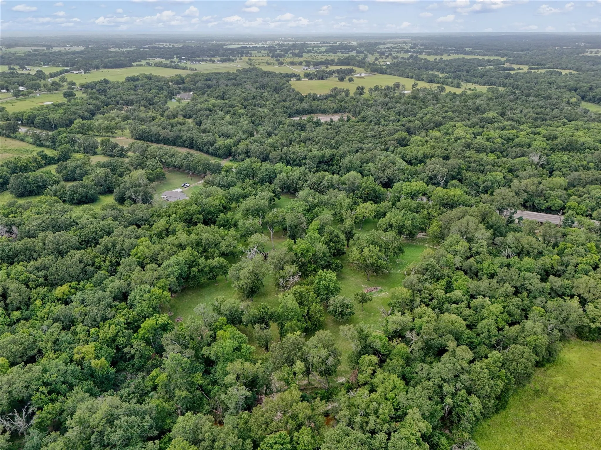 Mobile Home For Sale in Limestone County , 4258 Highway 164 E, Groesbeck, Texas 76642, 3 Bedroom, 2 Bathroom, Garage spaces, 1,440 Sqft, built in 2009, mls#21335002, Real Estate Agent in Groesbeck, Homes For Sale in Limestone county, Homes For Sale in Groesbeck, Realtor in Groesbeck Texas, Real Estate Brokerage Independent Realty Texas, Luminita Cordes Realtor