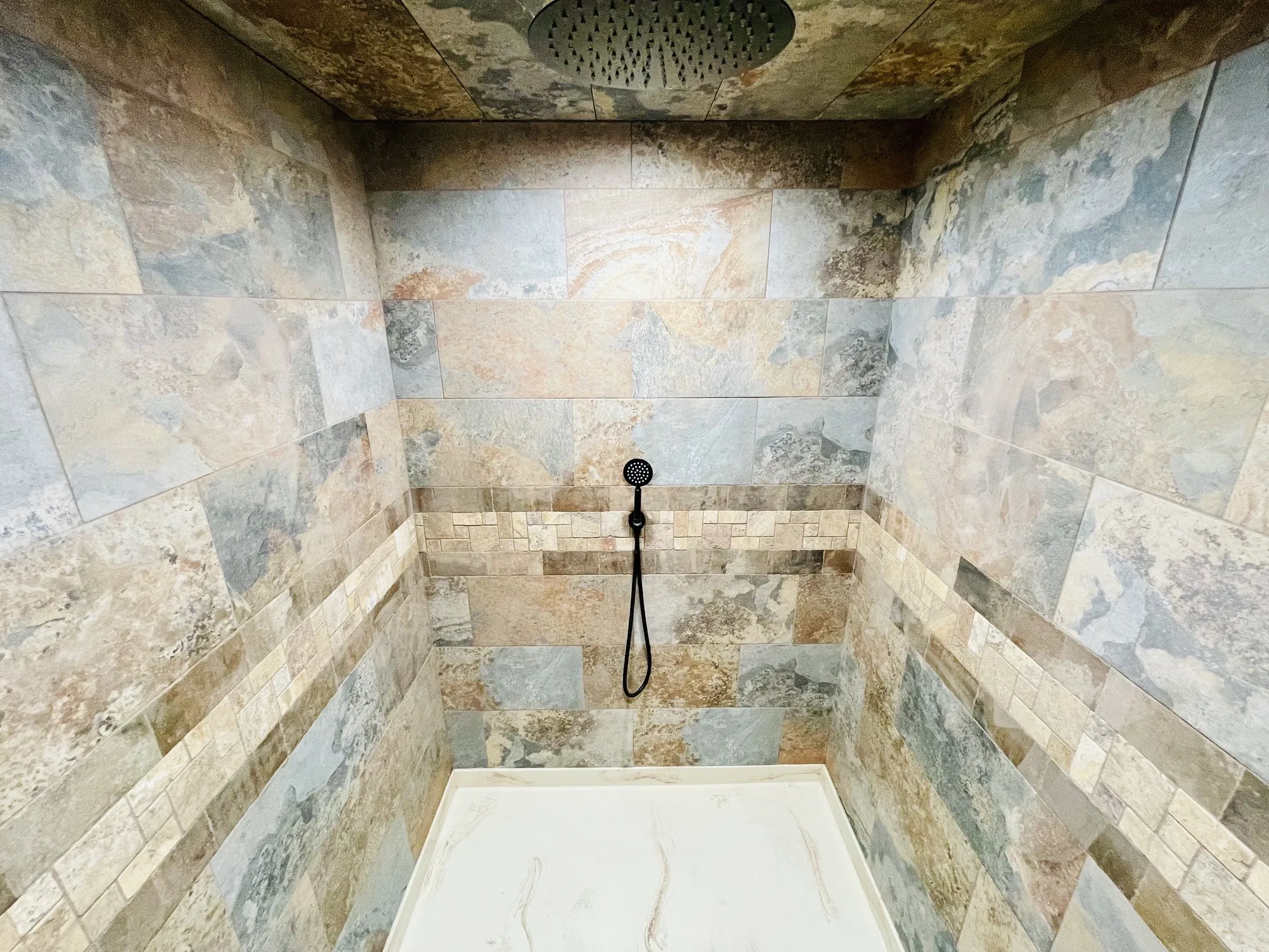 Single Family Residence For Sale in Wood County , 940 County Road 1858, Yantis, Texas 75497, 4 Bedrooms, 2 Bathrooms, Garage spaces, 1,800 Sqft, built in 2023, Price $385,000, mls#21334981, Real Estate Agent in Yantis, Homes For Sale in Wood county, Homes For Sale in Yantis, Realtor in Yantis Texas, Real Estate Brokerage Independent Realty Texas, Luminita Cordes Realtor