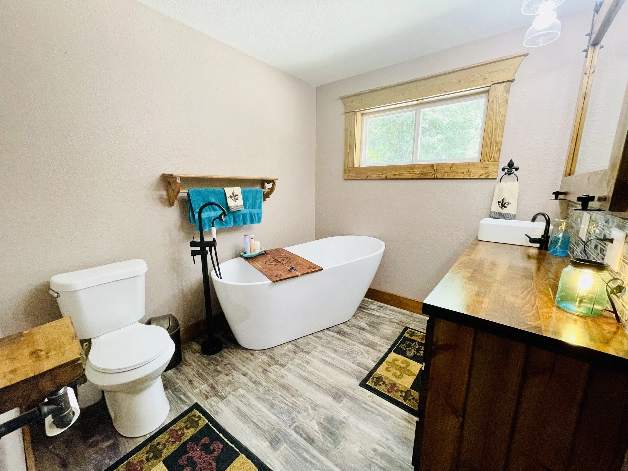 Single Family Residence For Sale in Wood County , 940 County Road 1858, Yantis, Texas 75497, 4 Bedrooms, 2 Bathrooms, Garage spaces, 1,800 Sqft, built in 2023, Price $385,000, mls#21334981, Real Estate Agent in Yantis, Homes For Sale in Wood county, Homes For Sale in Yantis, Realtor in Yantis Texas, Real Estate Brokerage Independent Realty Texas, Luminita Cordes Realtor