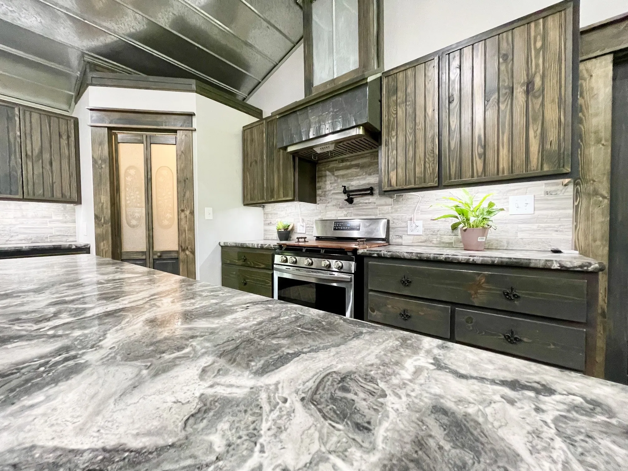 Single Family Residence For Sale in Wood County , 940 County Road 1858, Yantis, Texas 75497, 4 Bedrooms, 2 Bathrooms, Garage spaces, 1,800 Sqft, built in 2023, Price $385,000, mls#21334981, Real Estate Agent in Yantis, Homes For Sale in Wood county, Homes For Sale in Yantis, Realtor in Yantis Texas, Real Estate Brokerage Independent Realty Texas, Luminita Cordes Realtor