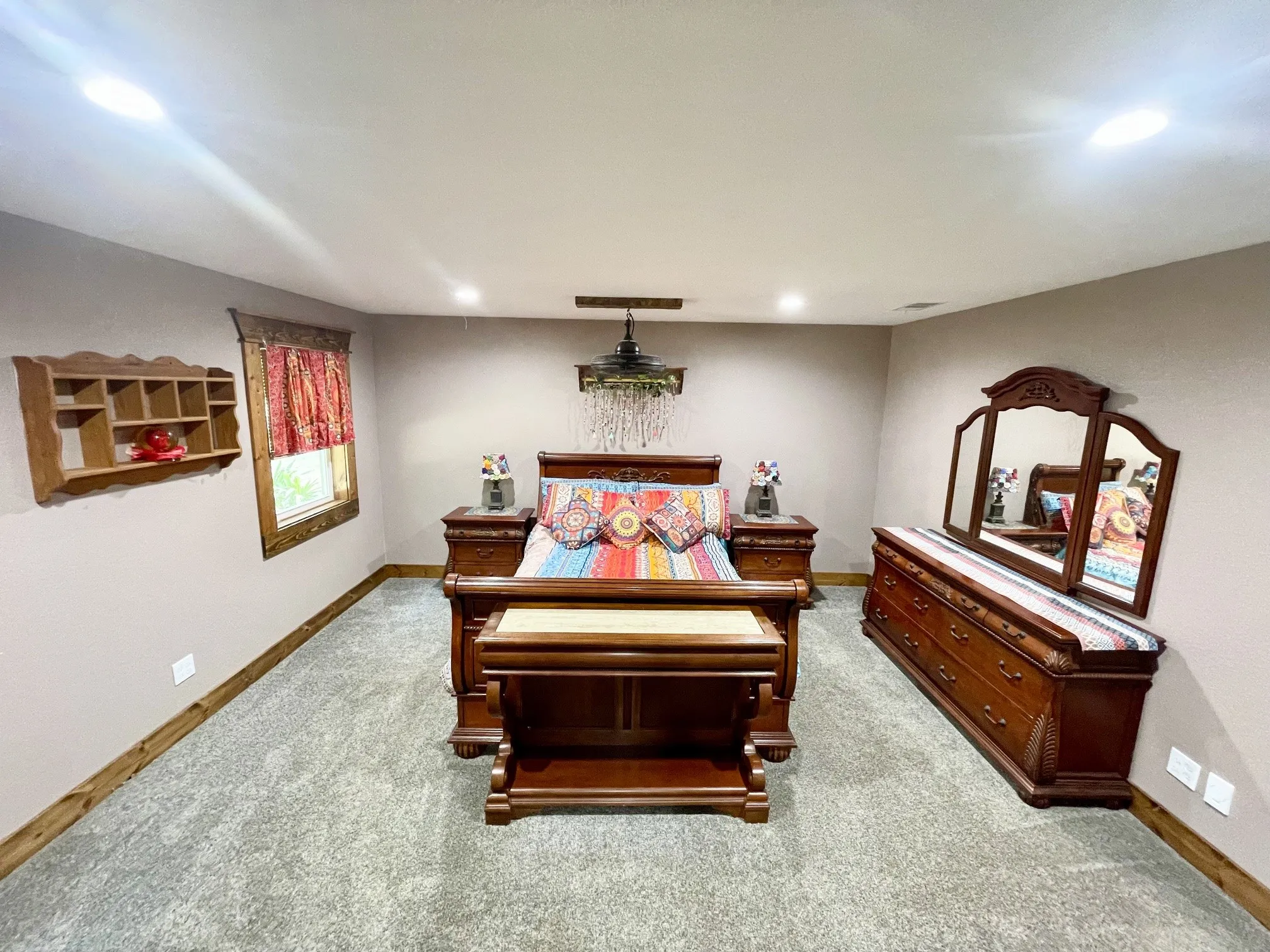 Single Family Residence For Sale in Wood County , 940 County Road 1858, Yantis, Texas 75497, 4 Bedrooms, 2 Bathrooms, Garage spaces, 1,800 Sqft, built in 2023, Price $385,000, mls#21334981, Real Estate Agent in Yantis, Homes For Sale in Wood county, Homes For Sale in Yantis, Realtor in Yantis Texas, Real Estate Brokerage Independent Realty Texas, Luminita Cordes Realtor