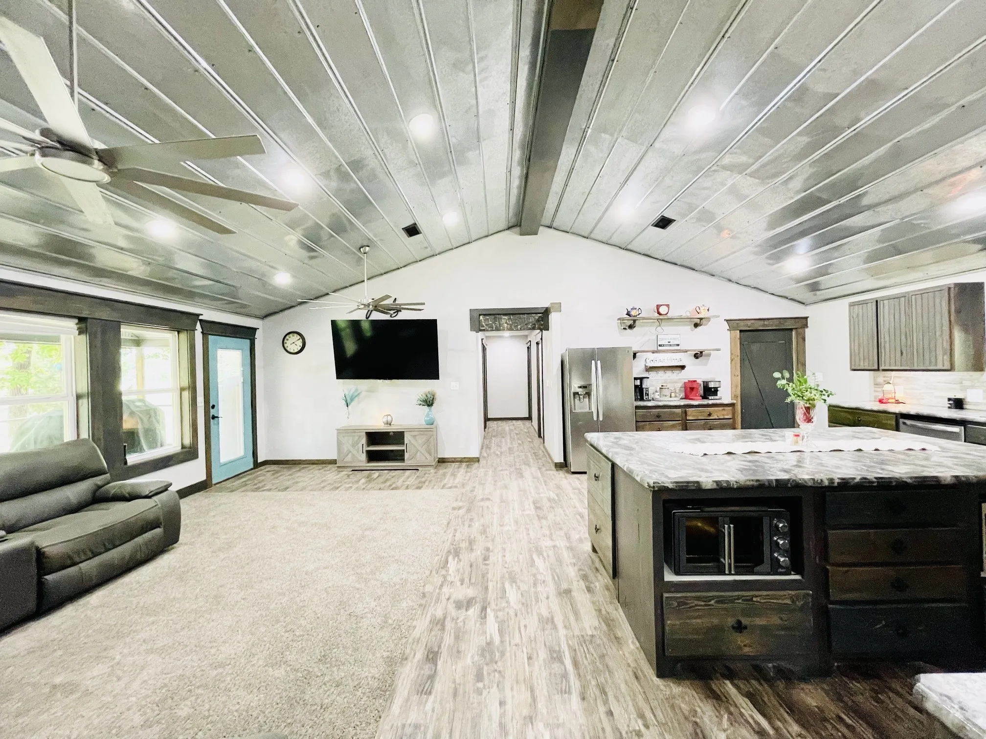 Single Family Residence For Sale in Wood County , 940 County Road 1858, Yantis, Texas 75497, 4 Bedrooms, 2 Bathrooms, Garage spaces, 1,800 Sqft, built in 2023, Price $385,000, mls#21334981, Real Estate Agent in Yantis, Homes For Sale in Wood county, Homes For Sale in Yantis, Realtor in Yantis Texas, Real Estate Brokerage Independent Realty Texas, Luminita Cordes Realtor