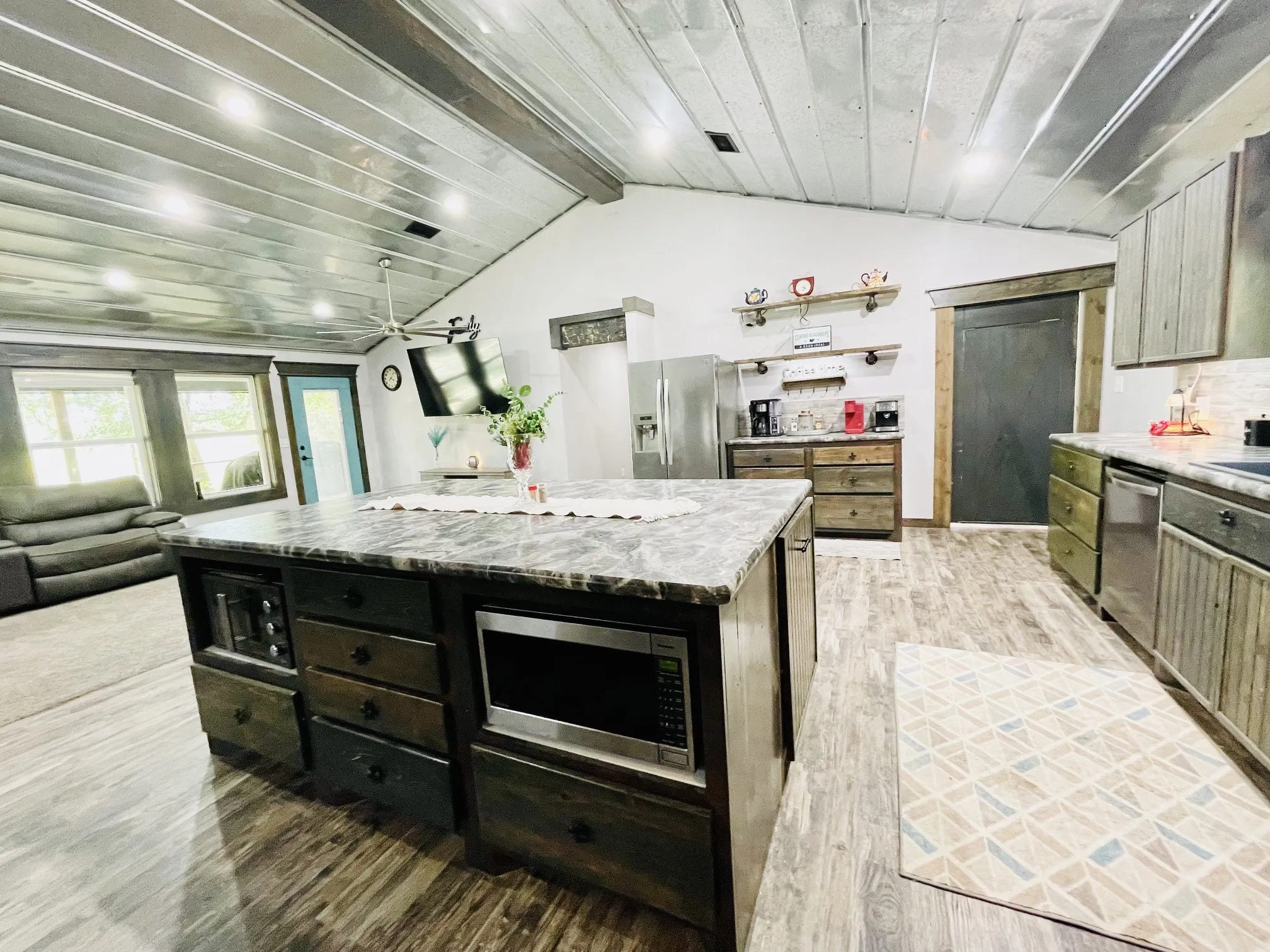 Single Family Residence For Sale in Wood County , 940 County Road 1858, Yantis, Texas 75497, 4 Bedrooms, 2 Bathrooms, Garage spaces, 1,800 Sqft, built in 2023, Price $385,000, mls#21334981, Real Estate Agent in Yantis, Homes For Sale in Wood county, Homes For Sale in Yantis, Realtor in Yantis Texas, Real Estate Brokerage Independent Realty Texas, Luminita Cordes Realtor