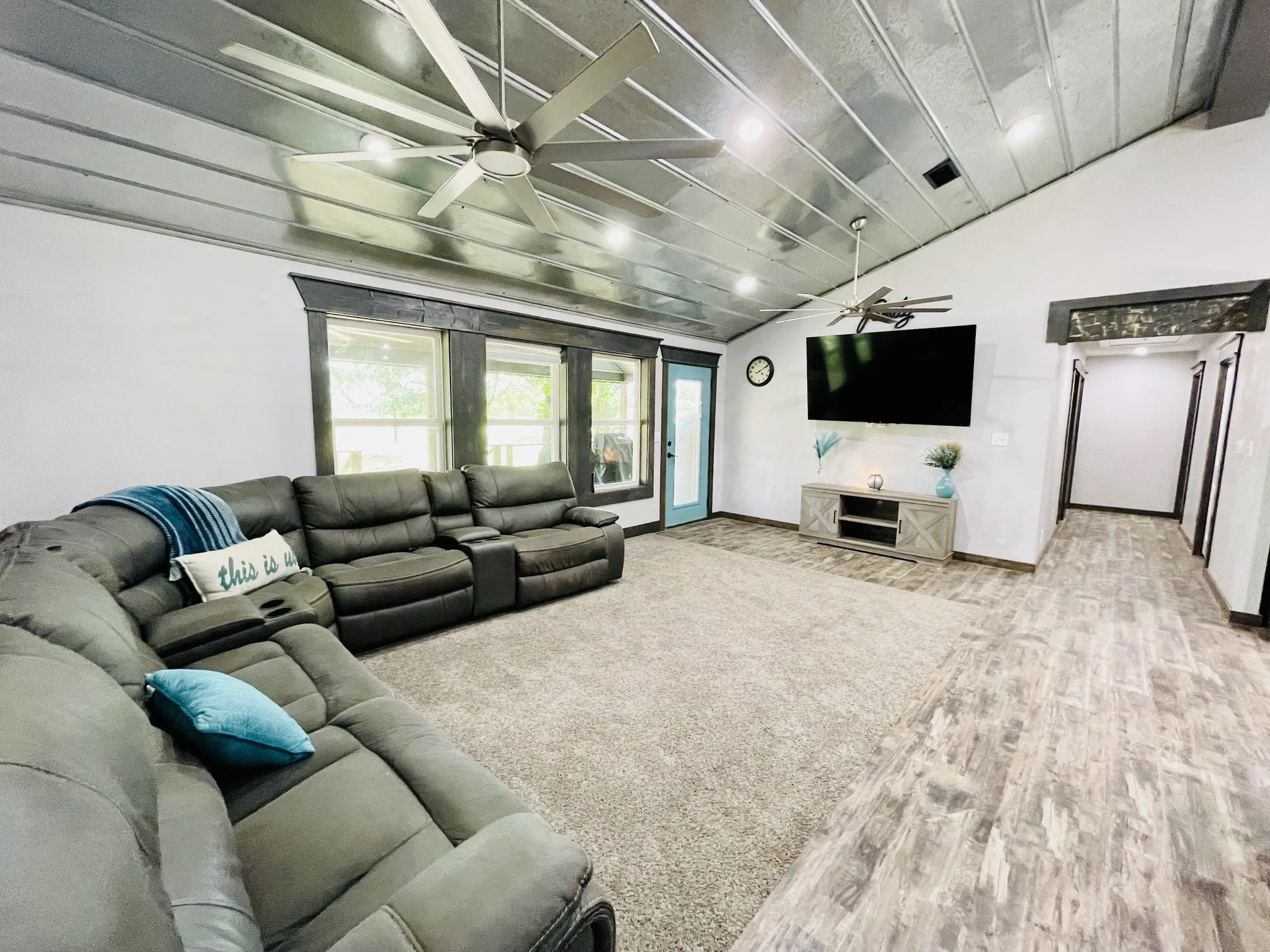 Single Family Residence For Sale in Wood County , 940 County Road 1858, Yantis, Texas 75497, 4 Bedrooms, 2 Bathrooms, Garage spaces, 1,800 Sqft, built in 2023, Price $385,000, mls#21334981, Real Estate Agent in Yantis, Homes For Sale in Wood county, Homes For Sale in Yantis, Realtor in Yantis Texas, Real Estate Brokerage Independent Realty Texas, Luminita Cordes Realtor