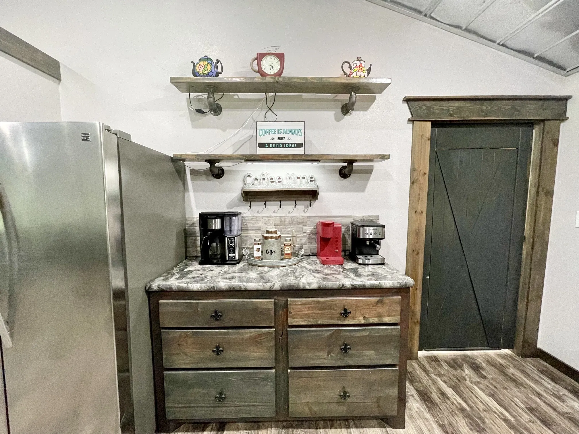 Single Family Residence For Sale in Wood County , 940 County Road 1858, Yantis, Texas 75497, 4 Bedrooms, 2 Bathrooms, Garage spaces, 1,800 Sqft, built in 2023, Price $385,000, mls#21334981, Real Estate Agent in Yantis, Homes For Sale in Wood county, Homes For Sale in Yantis, Realtor in Yantis Texas, Real Estate Brokerage Independent Realty Texas, Luminita Cordes Realtor
