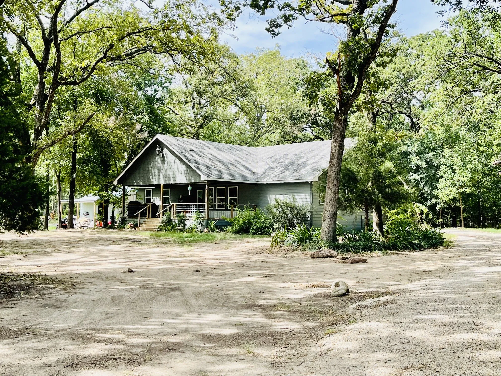 Single Family Residence For Sale in Wood County , 940 County Road 1858, Yantis, Texas 75497, 4 Bedrooms, 2 Bathrooms, Garage spaces, 1,800 Sqft, built in 2023, Price $385,000, mls#21334981, Real Estate Agent in Yantis, Homes For Sale in Wood county, Homes For Sale in Yantis, Realtor in Yantis Texas, Real Estate Brokerage Independent Realty Texas, Luminita Cordes Realtor
