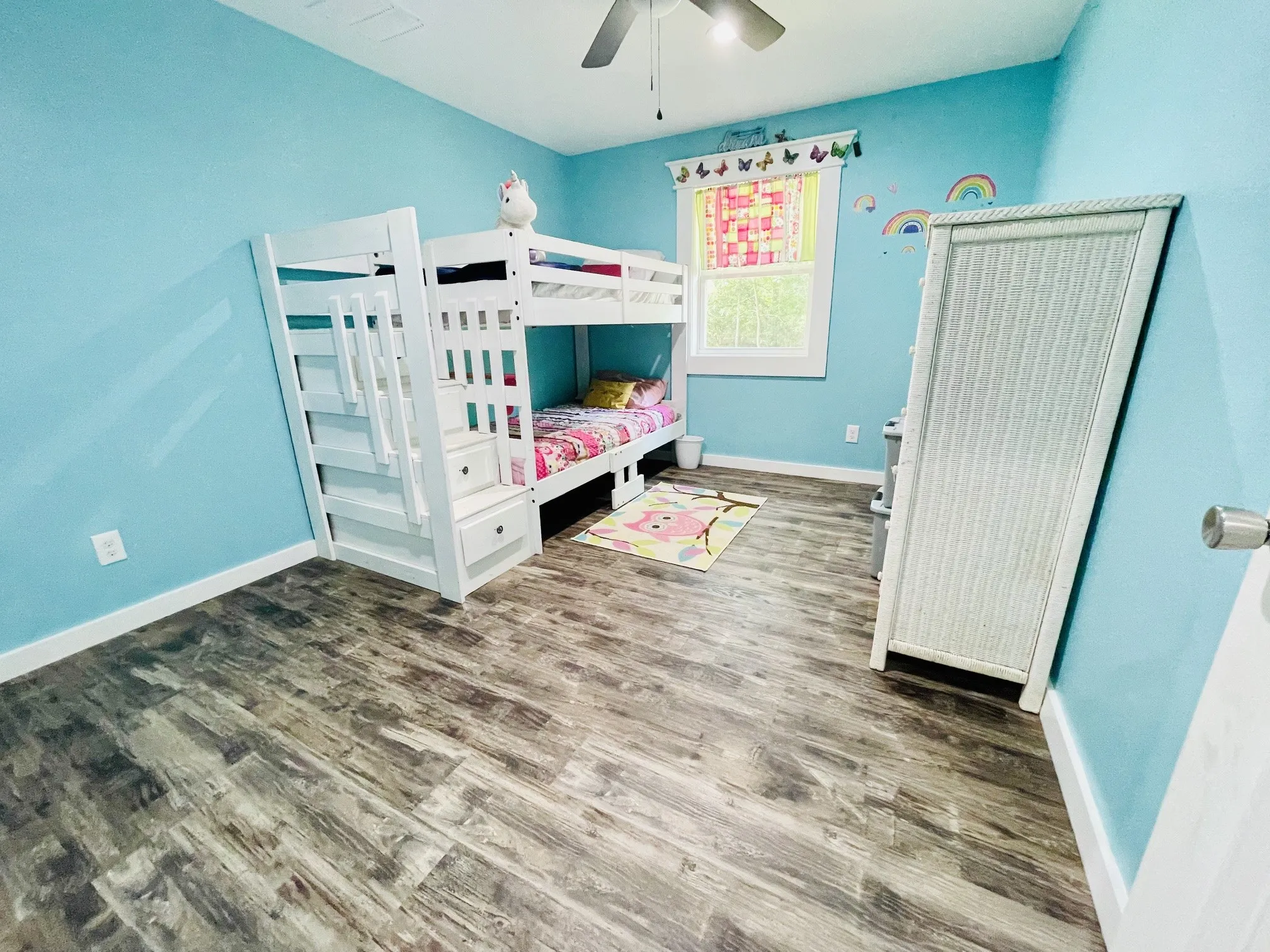 Single Family Residence For Sale in Wood County , 940 County Road 1858, Yantis, Texas 75497, 4 Bedrooms, 2 Bathrooms, Garage spaces, 1,800 Sqft, built in 2023, Price $385,000, mls#21334981, Real Estate Agent in Yantis, Homes For Sale in Wood county, Homes For Sale in Yantis, Realtor in Yantis Texas, Real Estate Brokerage Independent Realty Texas, Luminita Cordes Realtor