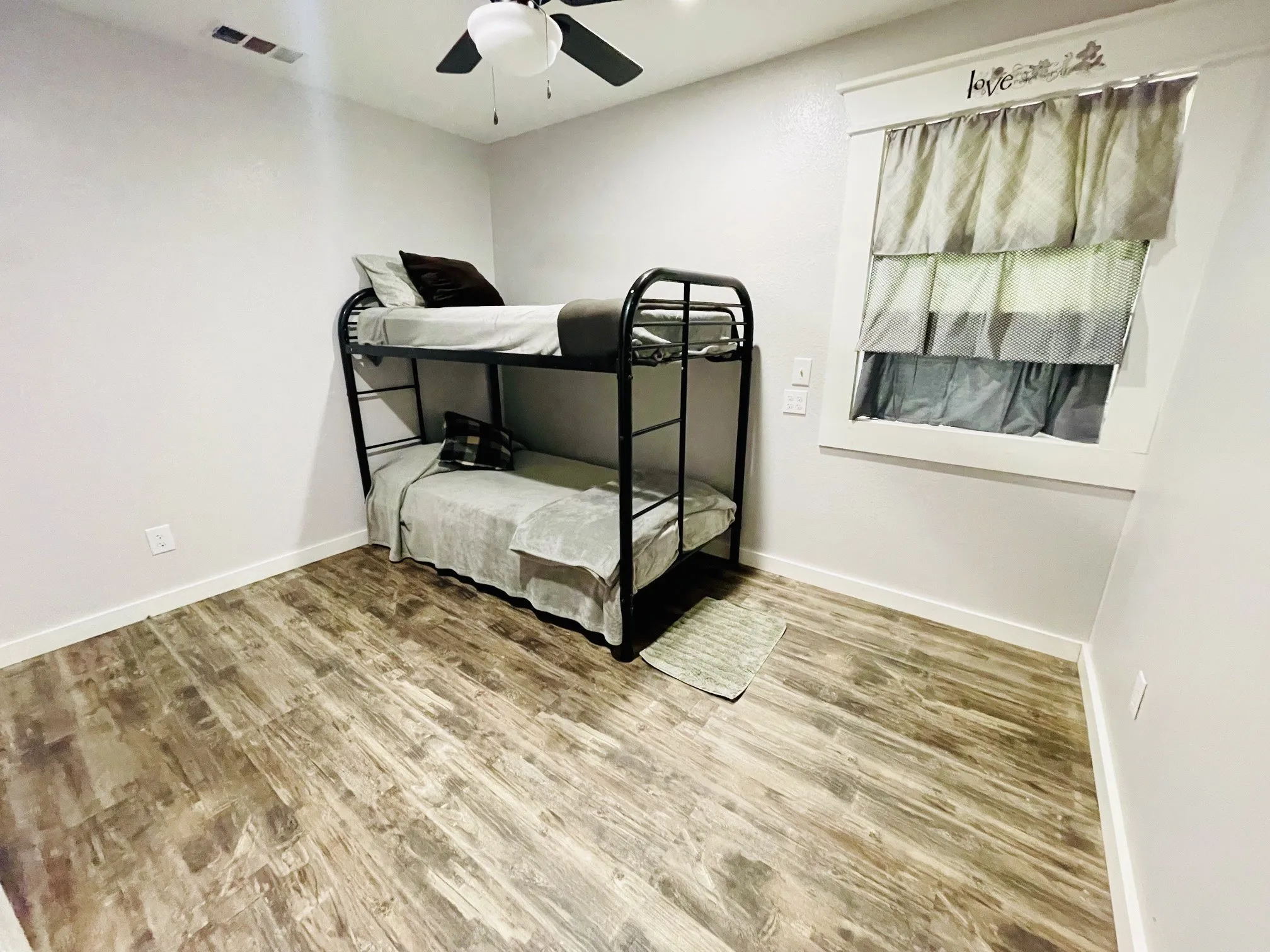 Single Family Residence For Sale in Wood County , 940 County Road 1858, Yantis, Texas 75497, 4 Bedrooms, 2 Bathrooms, Garage spaces, 1,800 Sqft, built in 2023, Price $385,000, mls#21334981, Real Estate Agent in Yantis, Homes For Sale in Wood county, Homes For Sale in Yantis, Realtor in Yantis Texas, Real Estate Brokerage Independent Realty Texas, Luminita Cordes Realtor