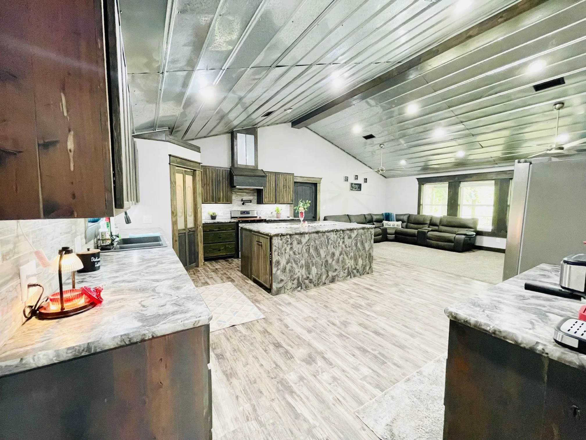 Single Family Residence For Sale in Wood County , 940 County Road 1858, Yantis, Texas 75497, 4 Bedrooms, 2 Bathrooms, Garage spaces, 1,800 Sqft, built in 2023, Price $385,000, mls#21334981, Real Estate Agent in Yantis, Homes For Sale in Wood county, Homes For Sale in Yantis, Realtor in Yantis Texas, Real Estate Brokerage Independent Realty Texas, Luminita Cordes Realtor