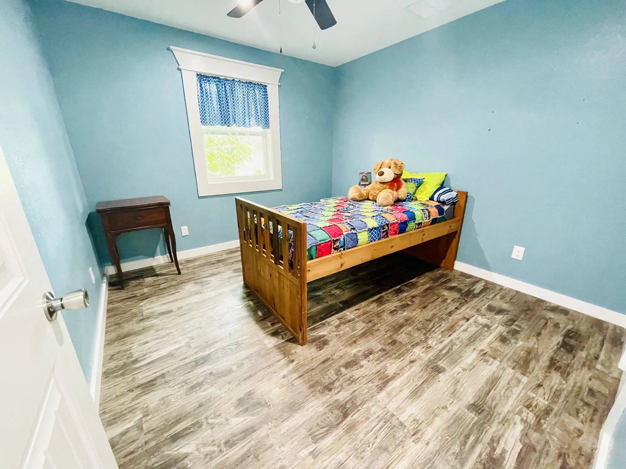Single Family Residence For Sale in Wood County , 940 County Road 1858, Yantis, Texas 75497, 4 Bedrooms, 2 Bathrooms, Garage spaces, 1,800 Sqft, built in 2023, Price $385,000, mls#21334981, Real Estate Agent in Yantis, Homes For Sale in Wood county, Homes For Sale in Yantis, Realtor in Yantis Texas, Real Estate Brokerage Independent Realty Texas, Luminita Cordes Realtor
