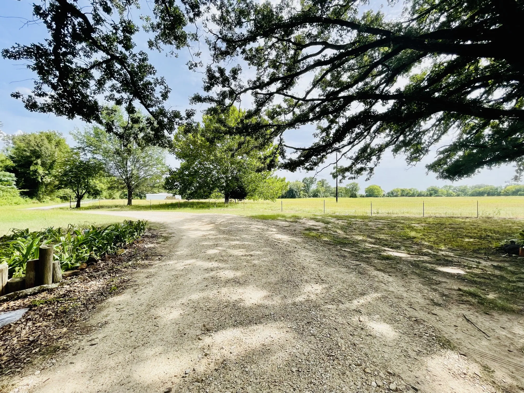 Single Family Residence For Sale in Wood County , 940 County Road 1858, Yantis, Texas 75497, 4 Bedrooms, 2 Bathrooms, Garage spaces, 1,800 Sqft, built in 2023, Price $385,000, mls#21334981, Real Estate Agent in Yantis, Homes For Sale in Wood county, Homes For Sale in Yantis, Realtor in Yantis Texas, Real Estate Brokerage Independent Realty Texas, Luminita Cordes Realtor