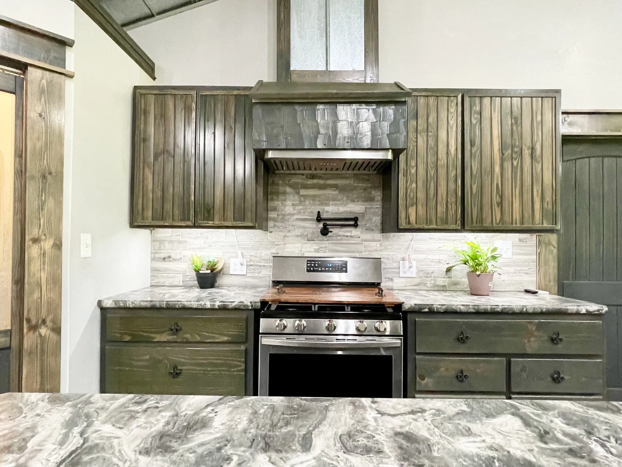 Single Family Residence For Sale in Wood County , 940 County Road 1858, Yantis, Texas 75497, 4 Bedrooms, 2 Bathrooms, Garage spaces, 1,800 Sqft, built in 2023, Price $385,000, mls#21334981, Real Estate Agent in Yantis, Homes For Sale in Wood county, Homes For Sale in Yantis, Realtor in Yantis Texas, Real Estate Brokerage Independent Realty Texas, Luminita Cordes Realtor