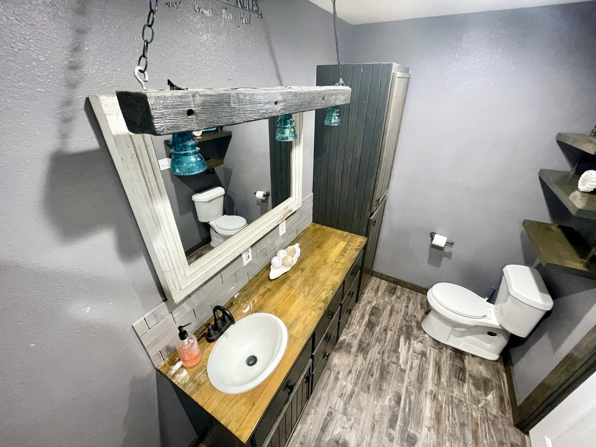 Single Family Residence For Sale in Wood County , 940 County Road 1858, Yantis, Texas 75497, 4 Bedrooms, 2 Bathrooms, Garage spaces, 1,800 Sqft, built in 2023, Price $385,000, mls#21334981, Real Estate Agent in Yantis, Homes For Sale in Wood county, Homes For Sale in Yantis, Realtor in Yantis Texas, Real Estate Brokerage Independent Realty Texas, Luminita Cordes Realtor