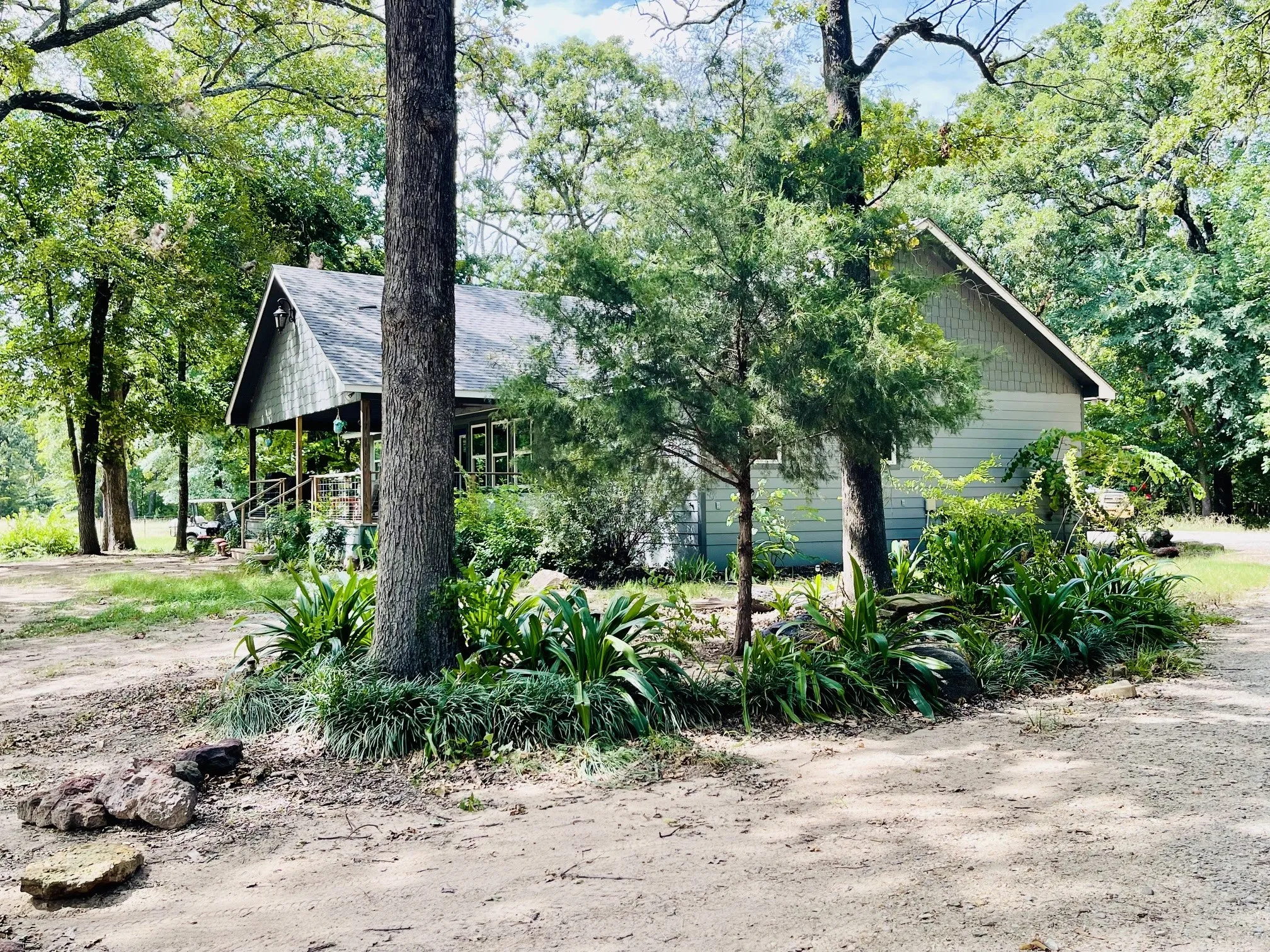 Single Family Residence For Sale in Wood County , 940 County Road 1858, Yantis, Texas 75497, 4 Bedrooms, 2 Bathrooms, Garage spaces, 1,800 Sqft, built in 2023, Price $385,000, mls#21334981, Real Estate Agent in Yantis, Homes For Sale in Wood county, Homes For Sale in Yantis, Realtor in Yantis Texas, Real Estate Brokerage Independent Realty Texas, Luminita Cordes Realtor