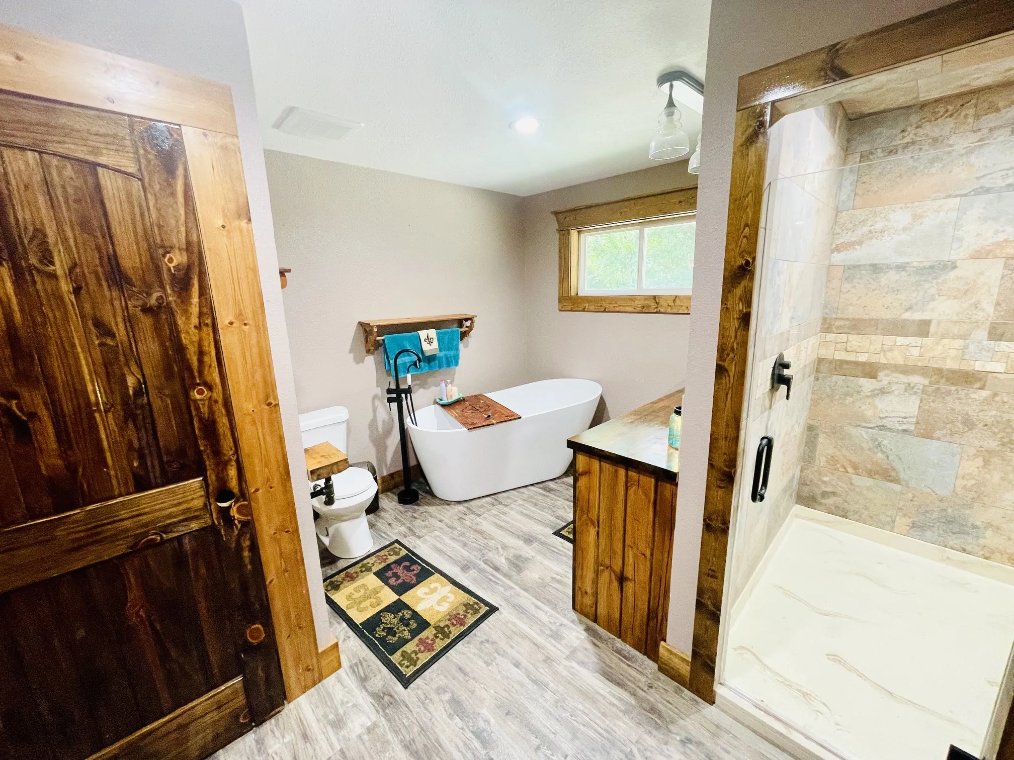 Single Family Residence For Sale in Wood County , 940 County Road 1858, Yantis, Texas 75497, 4 Bedrooms, 2 Bathrooms, Garage spaces, 1,800 Sqft, built in 2023, Price $385,000, mls#21334981, Real Estate Agent in Yantis, Homes For Sale in Wood county, Homes For Sale in Yantis, Realtor in Yantis Texas, Real Estate Brokerage Independent Realty Texas, Luminita Cordes Realtor