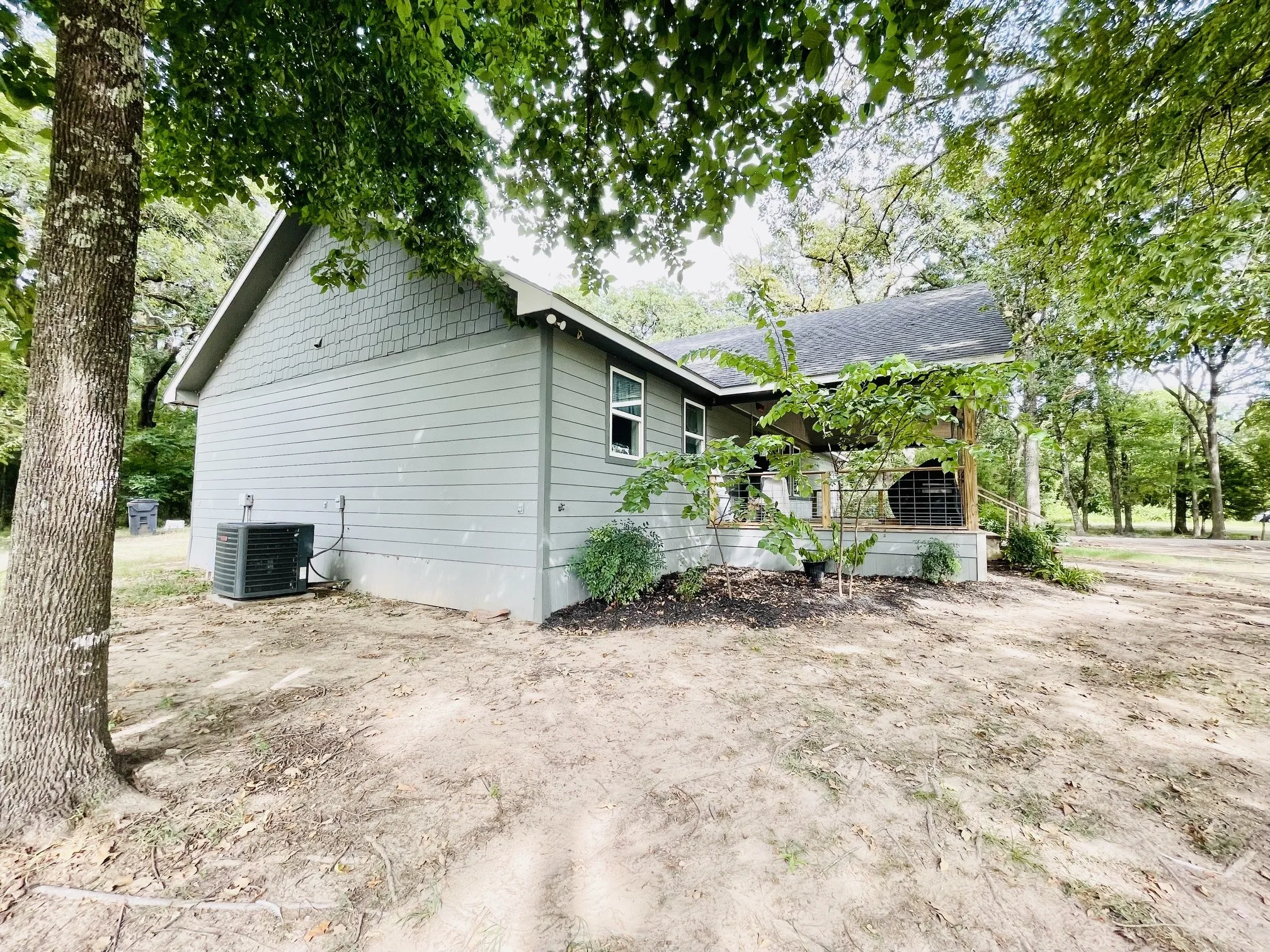 Single Family Residence For Sale in Wood County , 940 County Road 1858, Yantis, Texas 75497, 4 Bedrooms, 2 Bathrooms, Garage spaces, 1,800 Sqft, built in 2023, Price $385,000, mls#21334981, Real Estate Agent in Yantis, Homes For Sale in Wood county, Homes For Sale in Yantis, Realtor in Yantis Texas, Real Estate Brokerage Independent Realty Texas, Luminita Cordes Realtor
