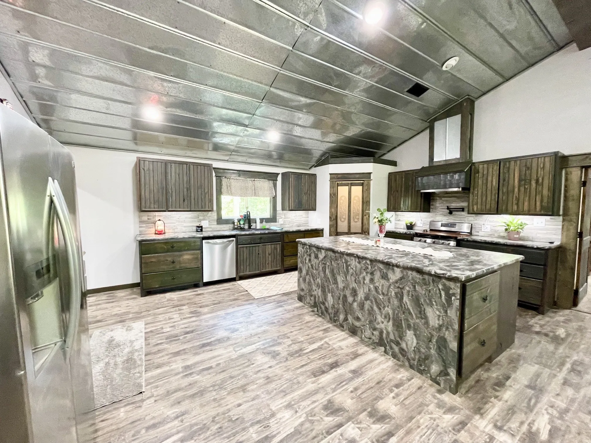 Single Family Residence For Sale in Wood County , 940 County Road 1858, Yantis, Texas 75497, 4 Bedrooms, 2 Bathrooms, Garage spaces, 1,800 Sqft, built in 2023, Price $385,000, mls#21334981, Real Estate Agent in Yantis, Homes For Sale in Wood county, Homes For Sale in Yantis, Realtor in Yantis Texas, Real Estate Brokerage Independent Realty Texas, Luminita Cordes Realtor