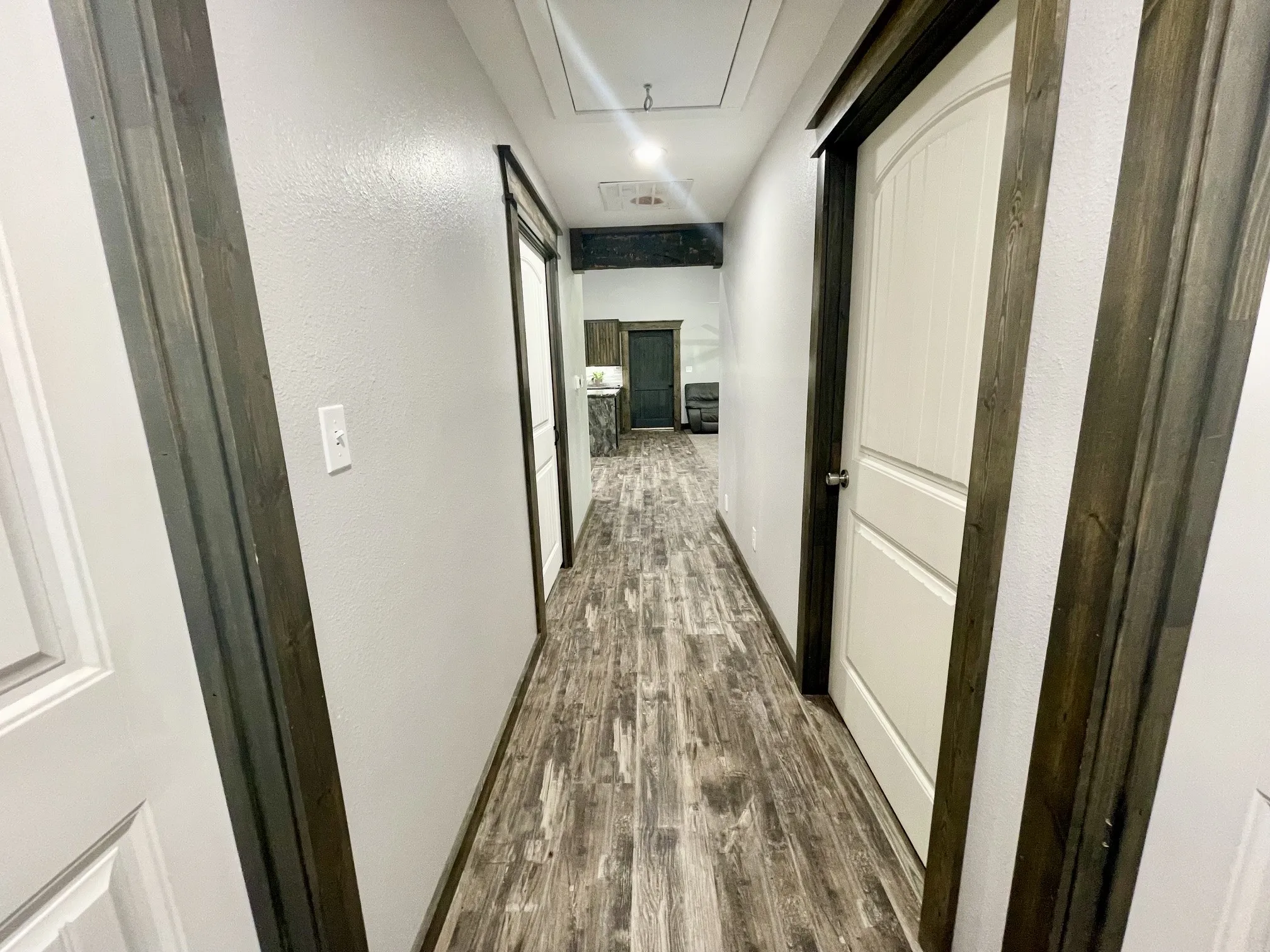 Single Family Residence For Sale in Wood County , 940 County Road 1858, Yantis, Texas 75497, 4 Bedrooms, 2 Bathrooms, Garage spaces, 1,800 Sqft, built in 2023, Price $385,000, mls#21334981, Real Estate Agent in Yantis, Homes For Sale in Wood county, Homes For Sale in Yantis, Realtor in Yantis Texas, Real Estate Brokerage Independent Realty Texas, Luminita Cordes Realtor