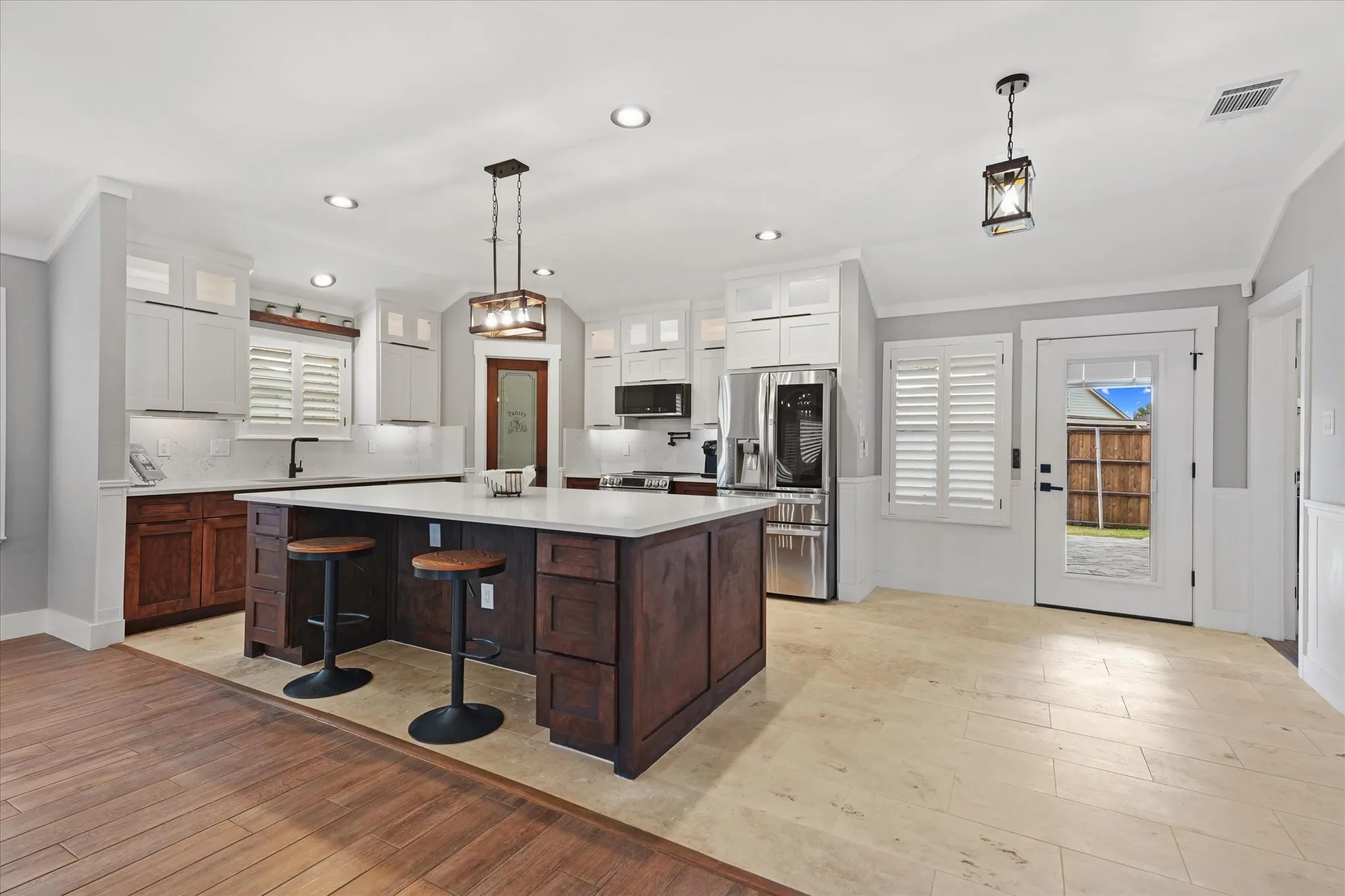 Single Family Residence For Sale in Dallas County , 602 Hearthstone Drive, Lancaster, Texas 75146, 4 Bedrooms, 2 Bathrooms, 2 Garage spaces, 1,877 Sqft, built in 2016, Price $349,900, mls#21332351, Real Estate Agent in Lancaster, Homes For Sale in Dallas county, Homes For Sale in Lancaster, Realtor in Lancaster Texas, Real Estate Brokerage Independent Realty Texas, Luminita Cordes Realtor
