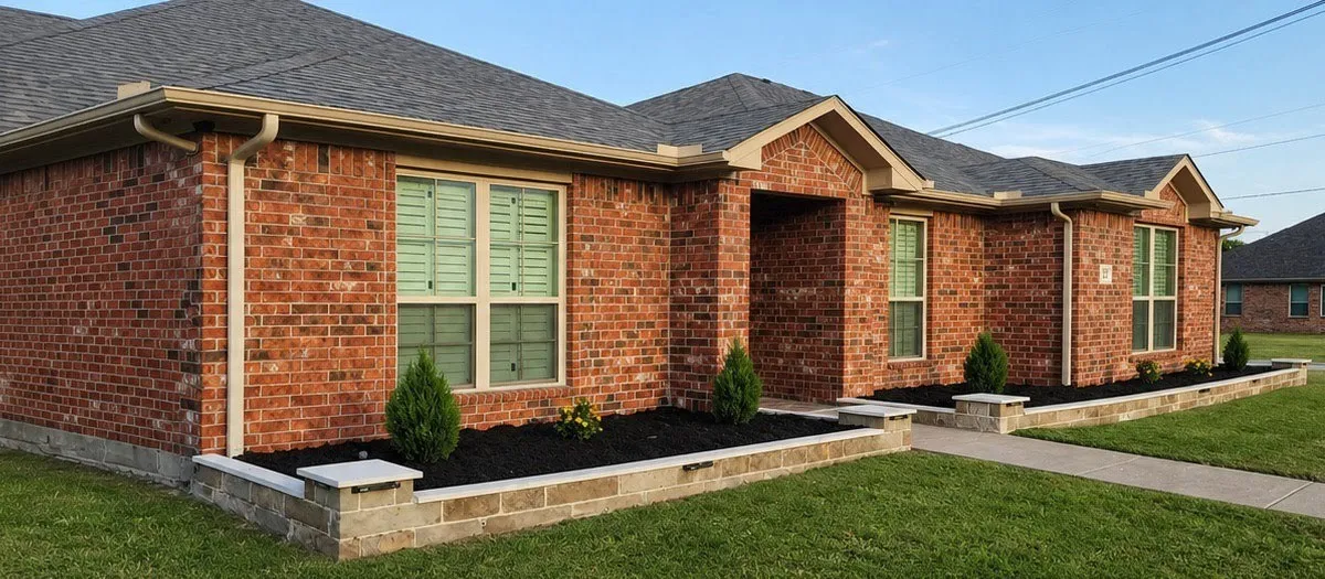 Single Family Residence For Sale in Dallas County , 602 Hearthstone Drive, Lancaster, Texas 75146, 4 Bedrooms, 2 Bathrooms, 2 Garage spaces, 1,877 Sqft, built in 2016, Price $349,900, mls#21332351, Real Estate Agent in Lancaster, Homes For Sale in Dallas county, Homes For Sale in Lancaster, Realtor in Lancaster Texas, Real Estate Brokerage Independent Realty Texas, Luminita Cordes Realtor