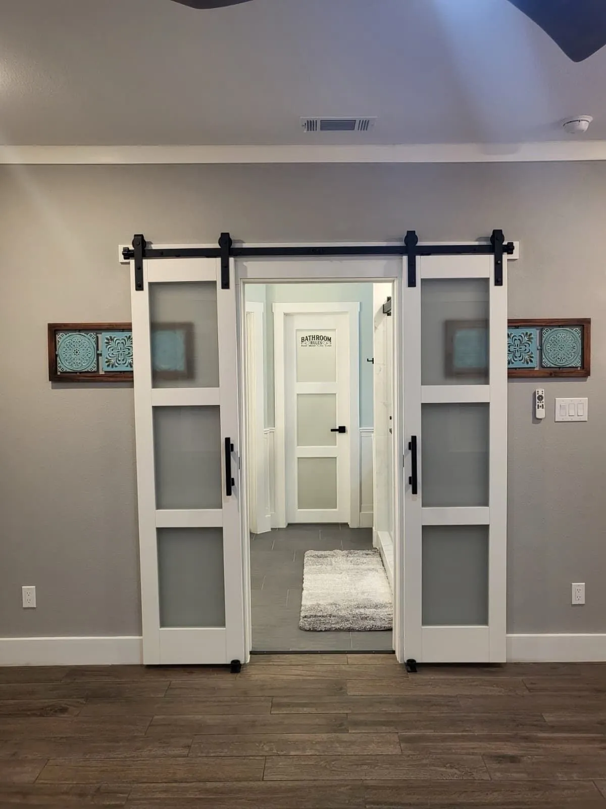 Single Family Residence For Sale in Dallas County , 602 Hearthstone Drive, Lancaster, Texas 75146, 4 Bedrooms, 2 Bathrooms, 2 Garage spaces, 1,877 Sqft, built in 2016, Price $349,900, mls#21332351, Real Estate Agent in Lancaster, Homes For Sale in Dallas county, Homes For Sale in Lancaster, Realtor in Lancaster Texas, Real Estate Brokerage Independent Realty Texas, Luminita Cordes Realtor