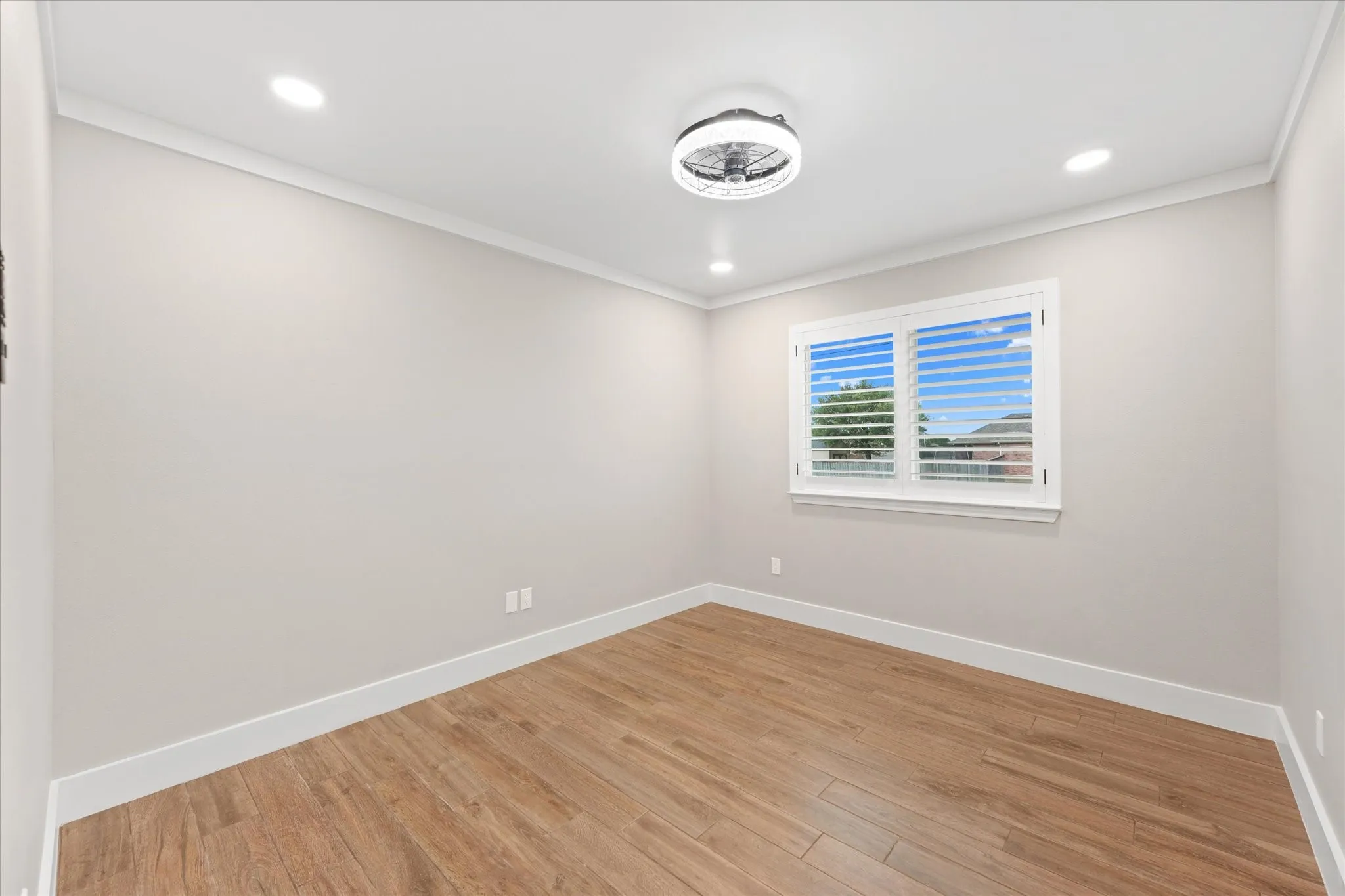 Single Family Residence For Sale in Dallas County , 602 Hearthstone Drive, Lancaster, Texas 75146, 4 Bedrooms, 2 Bathrooms, 2 Garage spaces, 1,877 Sqft, built in 2016, Price $349,900, mls#21332351, Real Estate Agent in Lancaster, Homes For Sale in Dallas county, Homes For Sale in Lancaster, Realtor in Lancaster Texas, Real Estate Brokerage Independent Realty Texas, Luminita Cordes Realtor