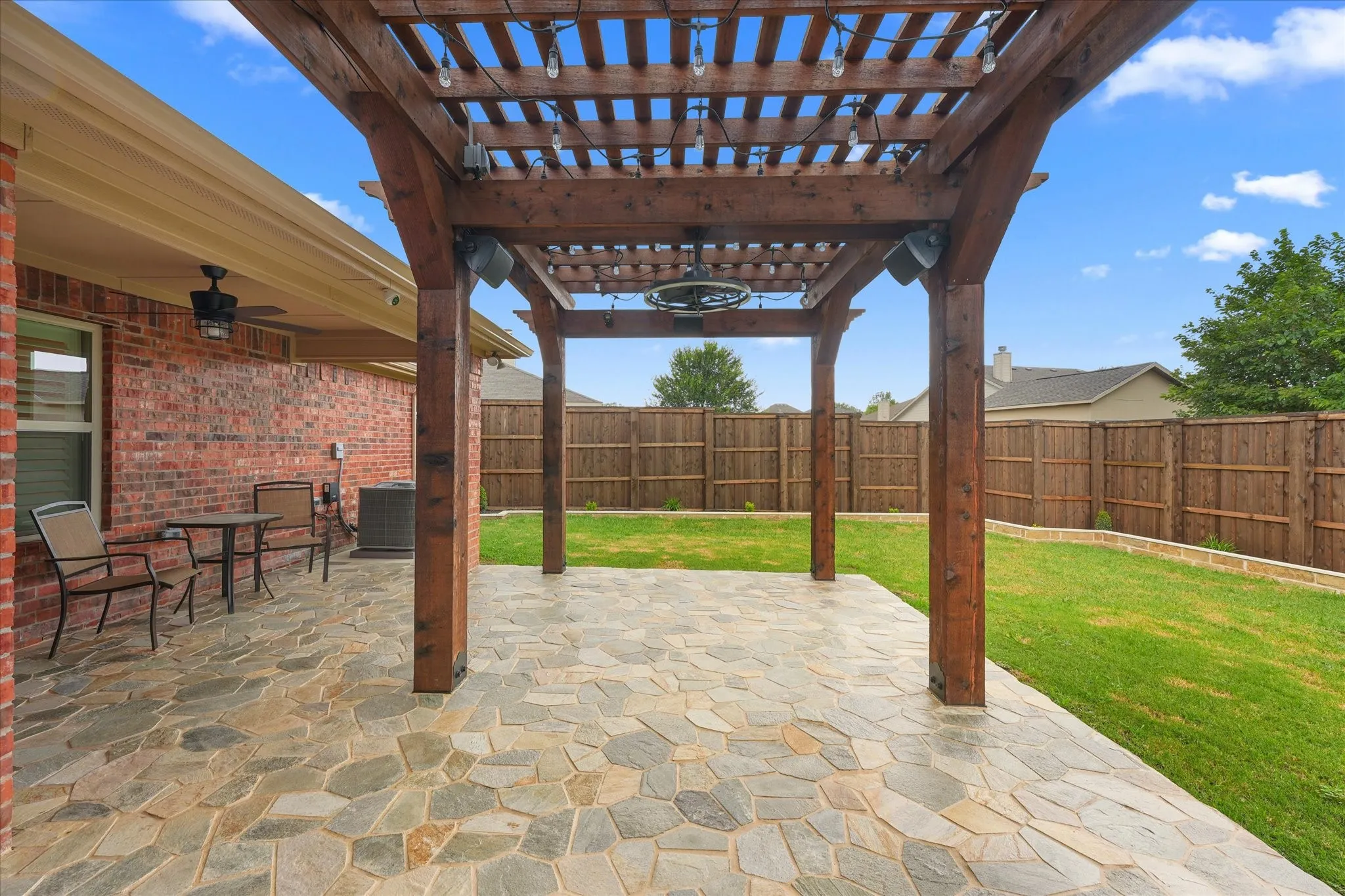 Single Family Residence For Sale in Dallas County , 602 Hearthstone Drive, Lancaster, Texas 75146, 4 Bedrooms, 2 Bathrooms, 2 Garage spaces, 1,877 Sqft, built in 2016, Price $349,900, mls#21332351, Real Estate Agent in Lancaster, Homes For Sale in Dallas county, Homes For Sale in Lancaster, Realtor in Lancaster Texas, Real Estate Brokerage Independent Realty Texas, Luminita Cordes Realtor