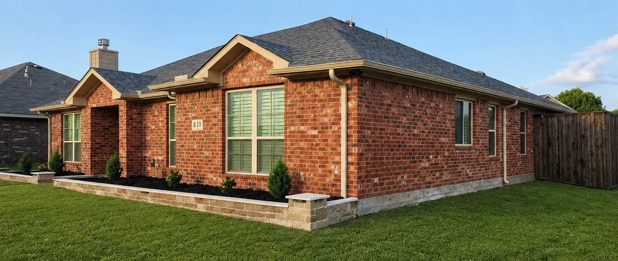 Single Family Residence For Sale in Dallas County , 602 Hearthstone Drive, Lancaster, Texas 75146, 4 Bedrooms, 2 Bathrooms, 2 Garage spaces, 1,877 Sqft, built in 2016, Price $349,900, mls#21332351, Real Estate Agent in Lancaster, Homes For Sale in Dallas county, Homes For Sale in Lancaster, Realtor in Lancaster Texas, Real Estate Brokerage Independent Realty Texas, Luminita Cordes Realtor