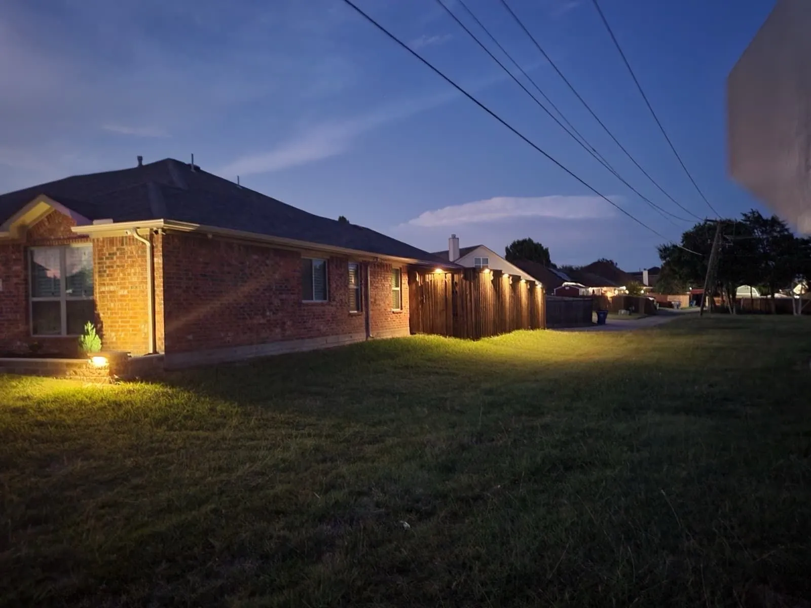 Single Family Residence For Sale in Dallas County , 602 Hearthstone Drive, Lancaster, Texas 75146, 4 Bedrooms, 2 Bathrooms, 2 Garage spaces, 1,877 Sqft, built in 2016, Price $349,900, mls#21332351, Real Estate Agent in Lancaster, Homes For Sale in Dallas county, Homes For Sale in Lancaster, Realtor in Lancaster Texas, Real Estate Brokerage Independent Realty Texas, Luminita Cordes Realtor