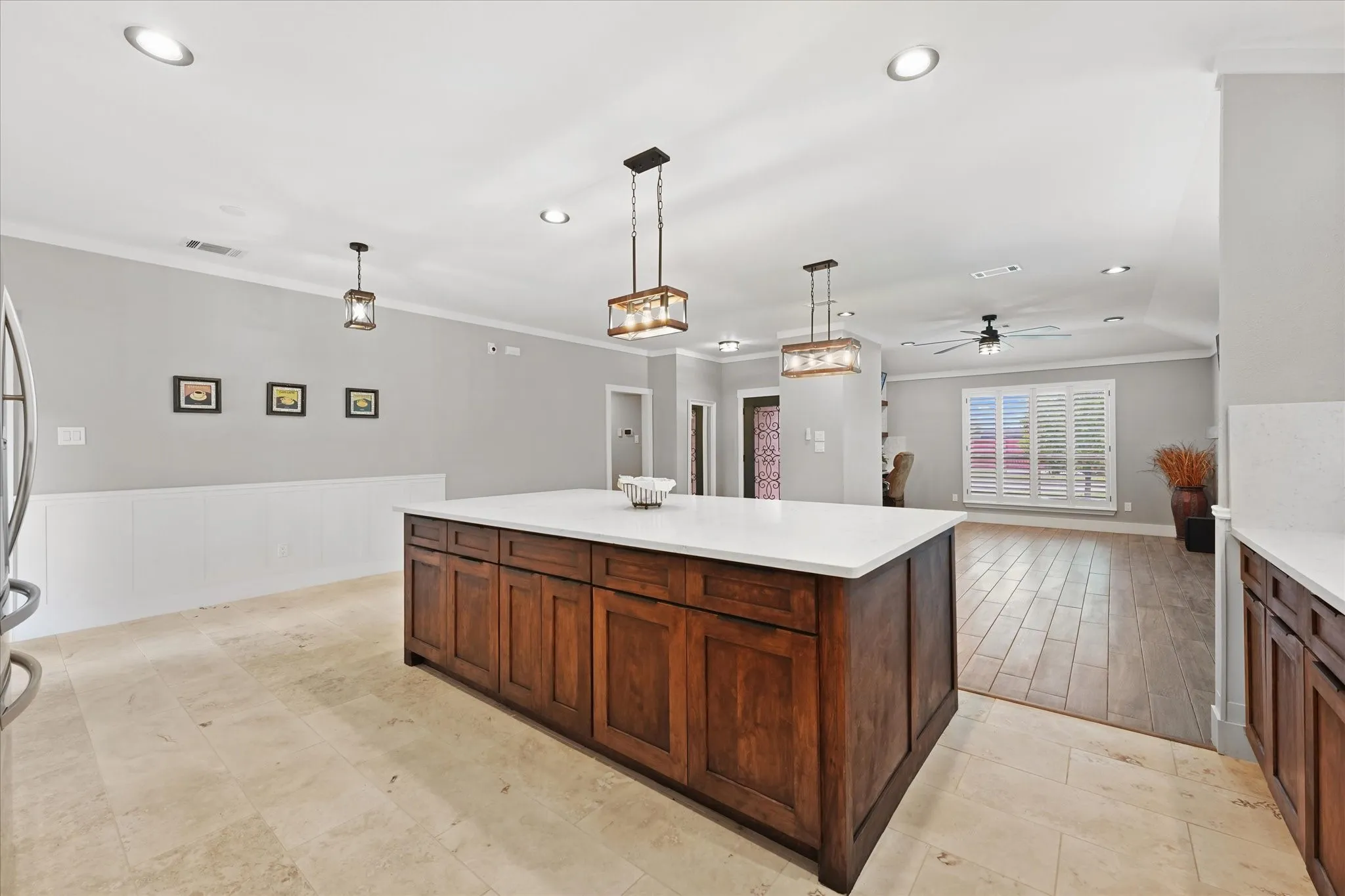 Single Family Residence For Sale in Dallas County , 602 Hearthstone Drive, Lancaster, Texas 75146, 4 Bedrooms, 2 Bathrooms, 2 Garage spaces, 1,877 Sqft, built in 2016, Price $349,900, mls#21332351, Real Estate Agent in Lancaster, Homes For Sale in Dallas county, Homes For Sale in Lancaster, Realtor in Lancaster Texas, Real Estate Brokerage Independent Realty Texas, Luminita Cordes Realtor