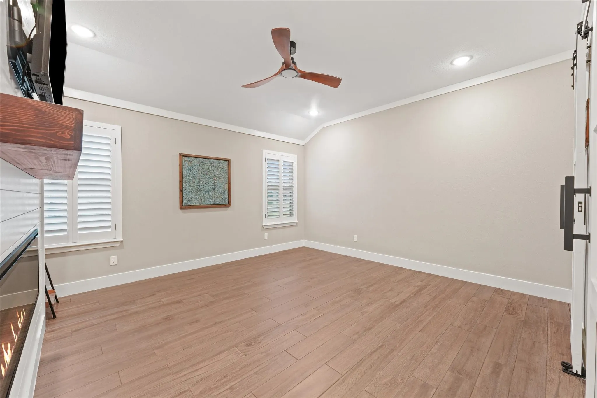 Single Family Residence For Sale in Dallas County , 602 Hearthstone Drive, Lancaster, Texas 75146, 4 Bedrooms, 2 Bathrooms, 2 Garage spaces, 1,877 Sqft, built in 2016, Price $349,900, mls#21332351, Real Estate Agent in Lancaster, Homes For Sale in Dallas county, Homes For Sale in Lancaster, Realtor in Lancaster Texas, Real Estate Brokerage Independent Realty Texas, Luminita Cordes Realtor