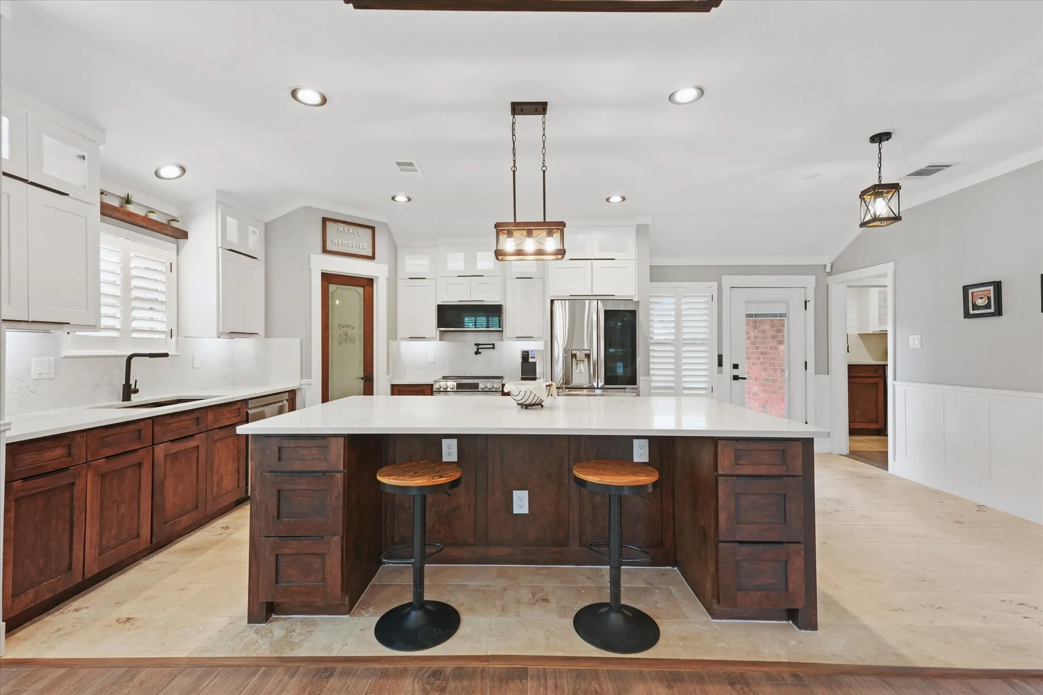 Single Family Residence For Sale in Dallas County , 602 Hearthstone Drive, Lancaster, Texas 75146, 4 Bedrooms, 2 Bathrooms, 2 Garage spaces, 1,877 Sqft, built in 2016, Price $349,900, mls#21332351, Real Estate Agent in Lancaster, Homes For Sale in Dallas county, Homes For Sale in Lancaster, Realtor in Lancaster Texas, Real Estate Brokerage Independent Realty Texas, Luminita Cordes Realtor