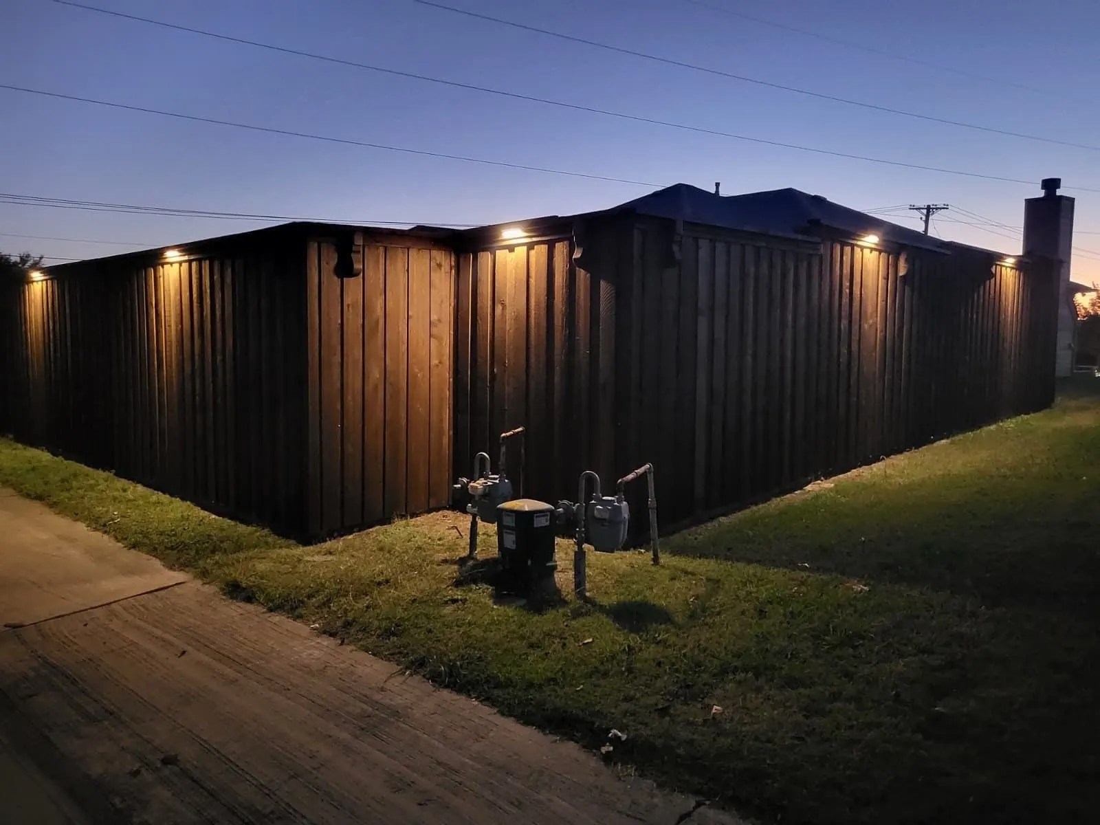 Single Family Residence For Sale in Dallas County , 602 Hearthstone Drive, Lancaster, Texas 75146, 4 Bedrooms, 2 Bathrooms, 2 Garage spaces, 1,877 Sqft, built in 2016, Price $349,900, mls#21332351, Real Estate Agent in Lancaster, Homes For Sale in Dallas county, Homes For Sale in Lancaster, Realtor in Lancaster Texas, Real Estate Brokerage Independent Realty Texas, Luminita Cordes Realtor