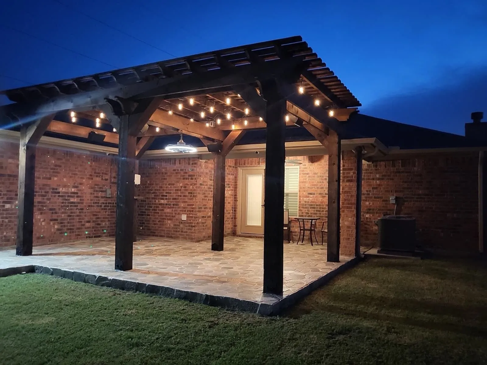 Single Family Residence For Sale in Dallas County , 602 Hearthstone Drive, Lancaster, Texas 75146, 4 Bedrooms, 2 Bathrooms, 2 Garage spaces, 1,877 Sqft, built in 2016, Price $349,900, mls#21332351, Real Estate Agent in Lancaster, Homes For Sale in Dallas county, Homes For Sale in Lancaster, Realtor in Lancaster Texas, Real Estate Brokerage Independent Realty Texas, Luminita Cordes Realtor