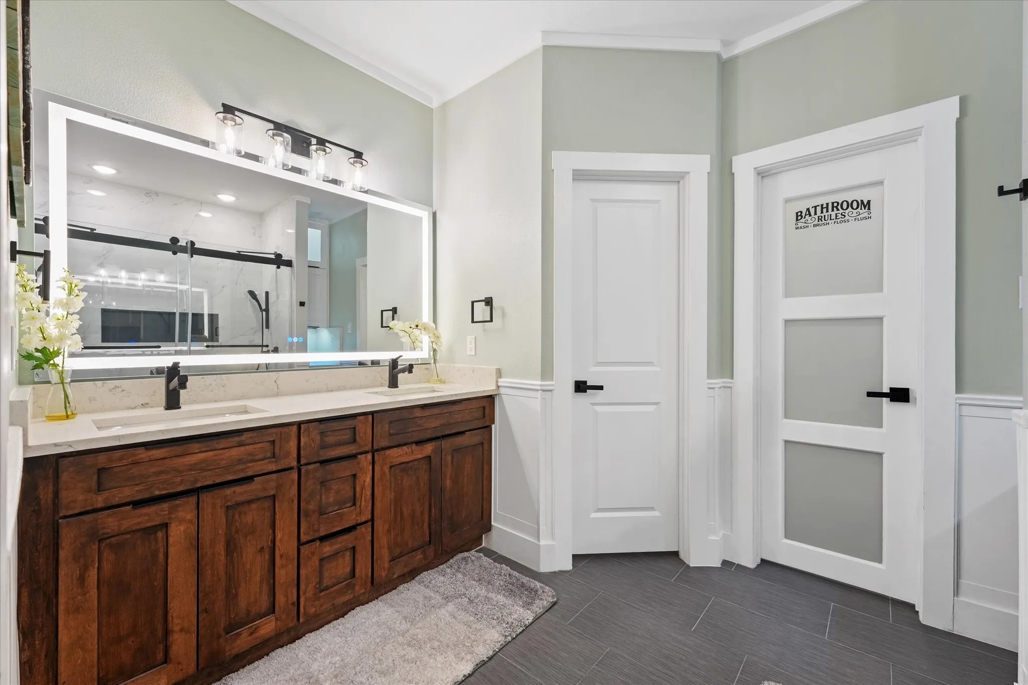 Single Family Residence For Sale in Dallas County , 602 Hearthstone Drive, Lancaster, Texas 75146, 4 Bedrooms, 2 Bathrooms, 2 Garage spaces, 1,877 Sqft, built in 2016, Price $349,900, mls#21332351, Real Estate Agent in Lancaster, Homes For Sale in Dallas county, Homes For Sale in Lancaster, Realtor in Lancaster Texas, Real Estate Brokerage Independent Realty Texas, Luminita Cordes Realtor