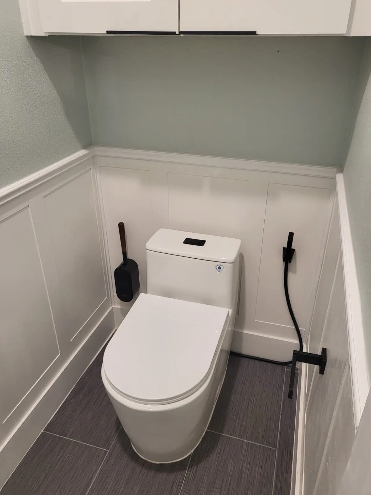Single Family Residence For Sale in Dallas County , 602 Hearthstone Drive, Lancaster, Texas 75146, 4 Bedrooms, 2 Bathrooms, 2 Garage spaces, 1,877 Sqft, built in 2016, Price $349,900, mls#21332351, Real Estate Agent in Lancaster, Homes For Sale in Dallas county, Homes For Sale in Lancaster, Realtor in Lancaster Texas, Real Estate Brokerage Independent Realty Texas, Luminita Cordes Realtor