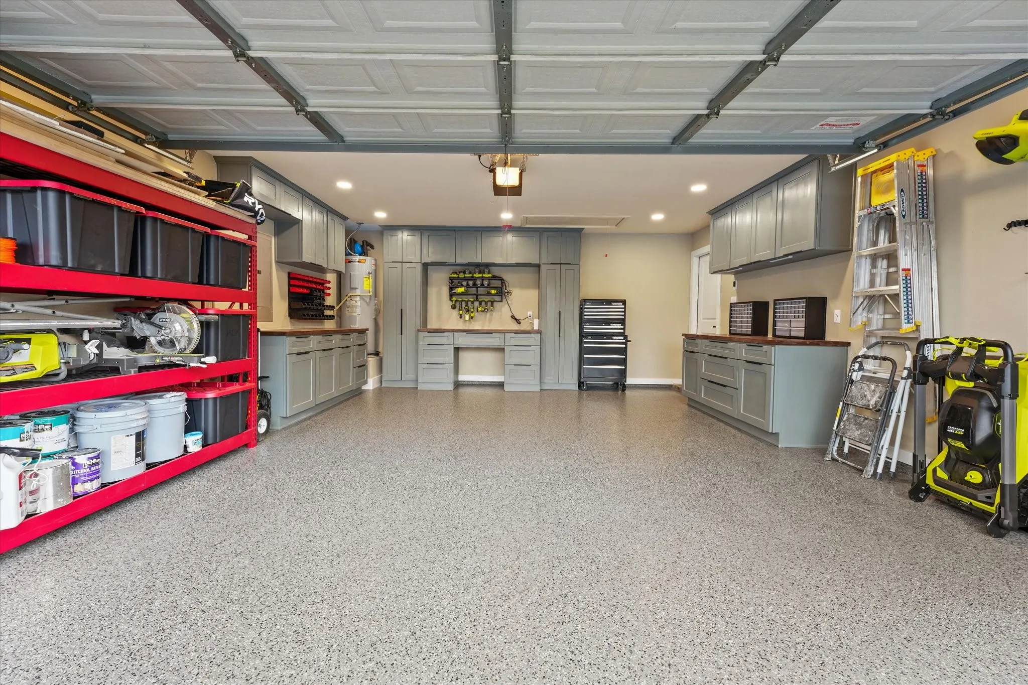 Single Family Residence For Sale in Dallas County , 602 Hearthstone Drive, Lancaster, Texas 75146, 4 Bedrooms, 2 Bathrooms, 2 Garage spaces, 1,877 Sqft, built in 2016, Price $349,900, mls#21332351, Real Estate Agent in Lancaster, Homes For Sale in Dallas county, Homes For Sale in Lancaster, Realtor in Lancaster Texas, Real Estate Brokerage Independent Realty Texas, Luminita Cordes Realtor