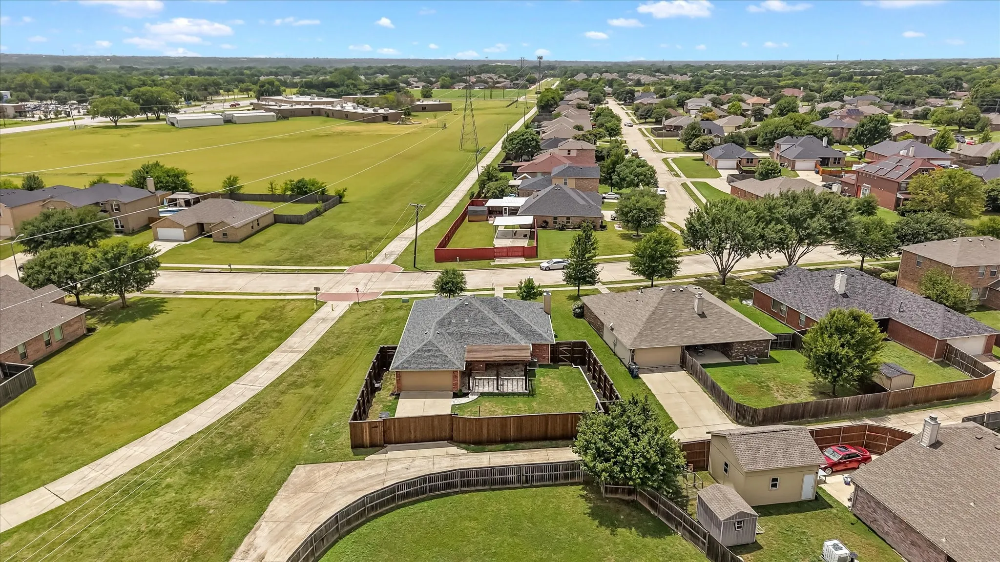 Single Family Residence For Sale in Dallas County , 602 Hearthstone Drive, Lancaster, Texas 75146, 4 Bedrooms, 2 Bathrooms, 2 Garage spaces, 1,877 Sqft, built in 2016, Price $349,900, mls#21332351, Real Estate Agent in Lancaster, Homes For Sale in Dallas county, Homes For Sale in Lancaster, Realtor in Lancaster Texas, Real Estate Brokerage Independent Realty Texas, Luminita Cordes Realtor