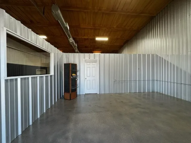 Warehouse For Rent in Hood County , 3301 Acton School Road, Granbury, Texas 76049, 0, 0, Garage spaces, 0 Sqft, built in 0, mls#21334960, Real Estate Agent in Granbury, Homes For Rent in Hood county, Homes For Rent in Granbury, Realtor in Granbury Texas, Real Estate Brokerage Independent Realty Texas, Luminita Cordes Realtor