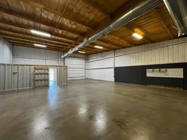 Warehouse For Rent in Hood County , 3301 Acton School Road, Granbury, Texas 76049, 0, 0, Garage spaces, 0 Sqft, built in 0, mls#21334960, Real Estate Agent in Granbury, Homes For Rent in Hood county, Homes For Rent in Granbury, Realtor in Granbury Texas, Real Estate Brokerage Independent Realty Texas, Luminita Cordes Realtor