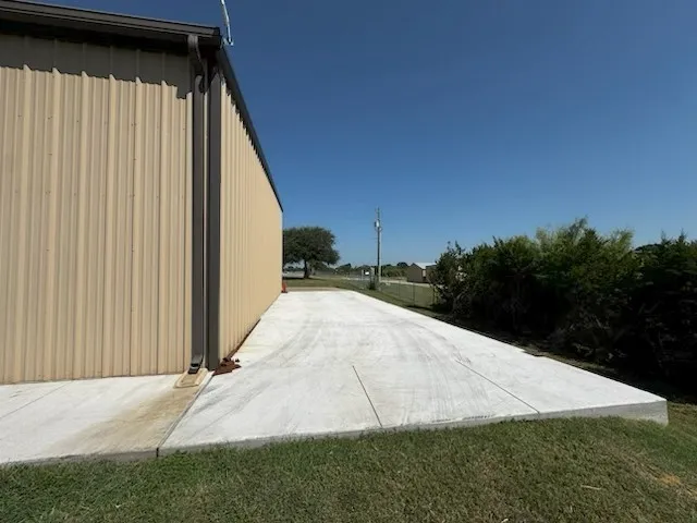 Warehouse For Rent in Hood County , 3301 Acton School Road, Granbury, Texas 76049, 0, 0, Garage spaces, 0 Sqft, built in 0, mls#21334960, Real Estate Agent in Granbury, Homes For Rent in Hood county, Homes For Rent in Granbury, Realtor in Granbury Texas, Real Estate Brokerage Independent Realty Texas, Luminita Cordes Realtor